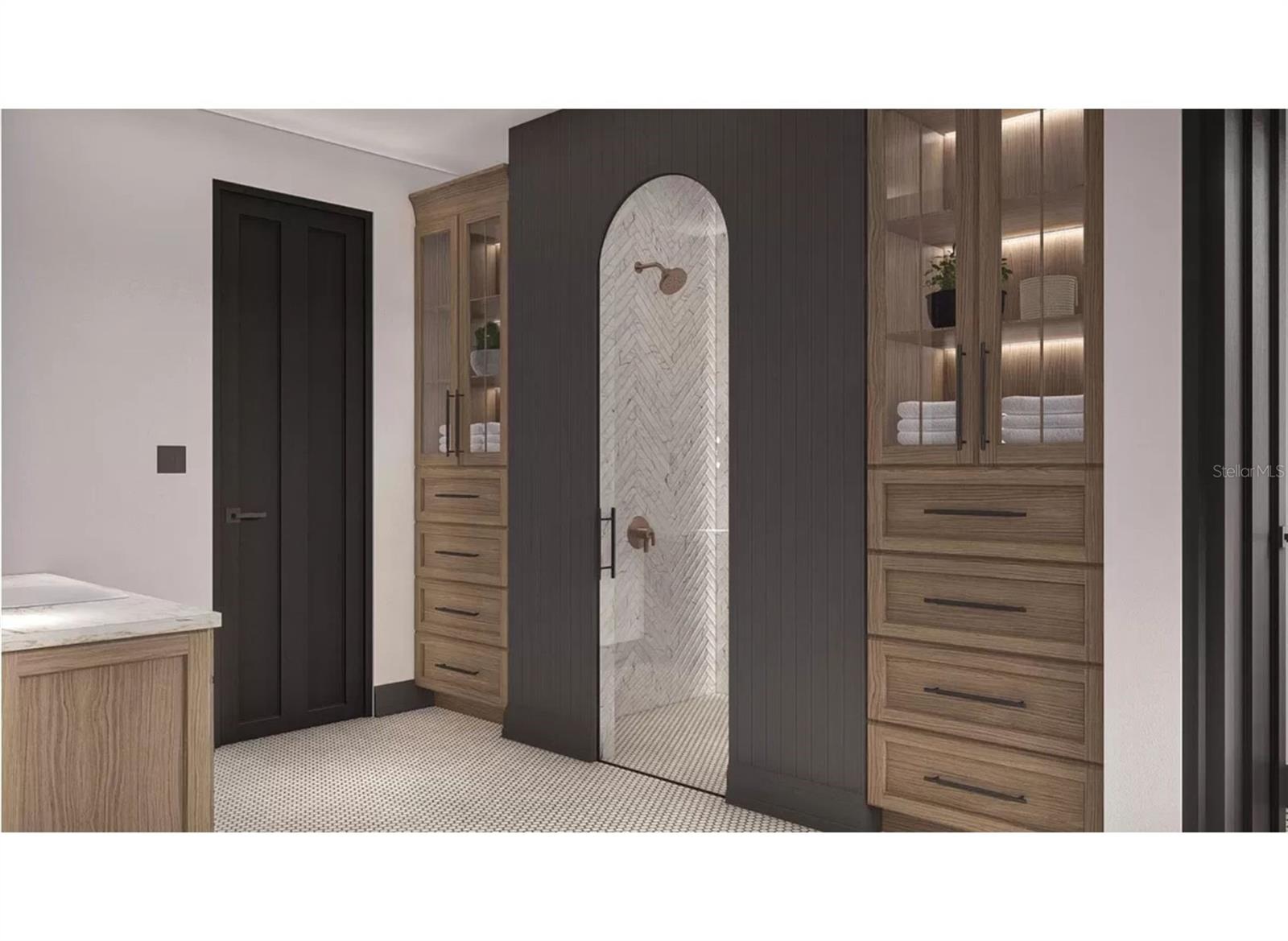 8534 WOODLEAF BLVD, WESLEY CHAPEL, FL, 33544