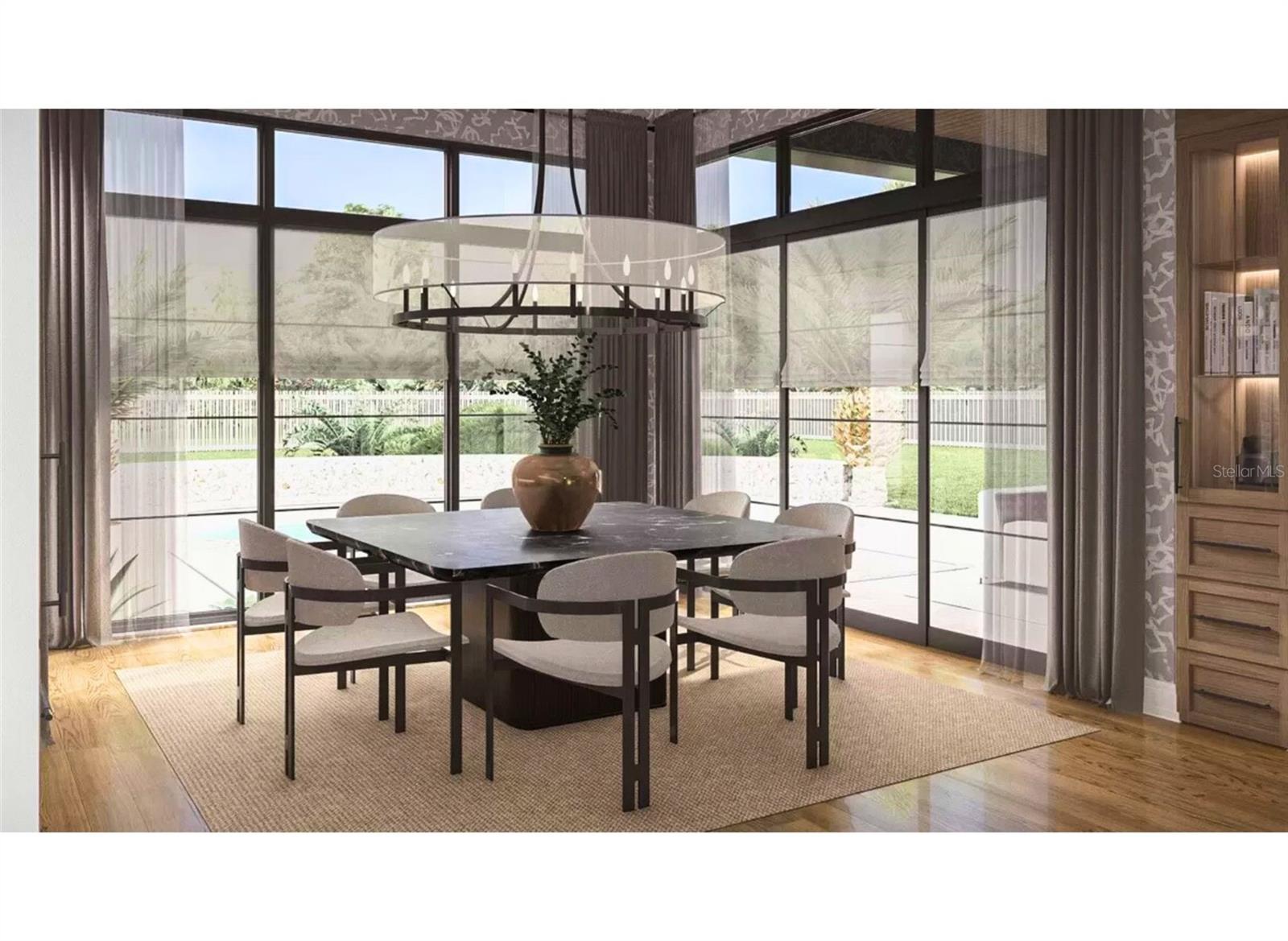 8534 WOODLEAF BLVD, WESLEY CHAPEL, FL, 33544