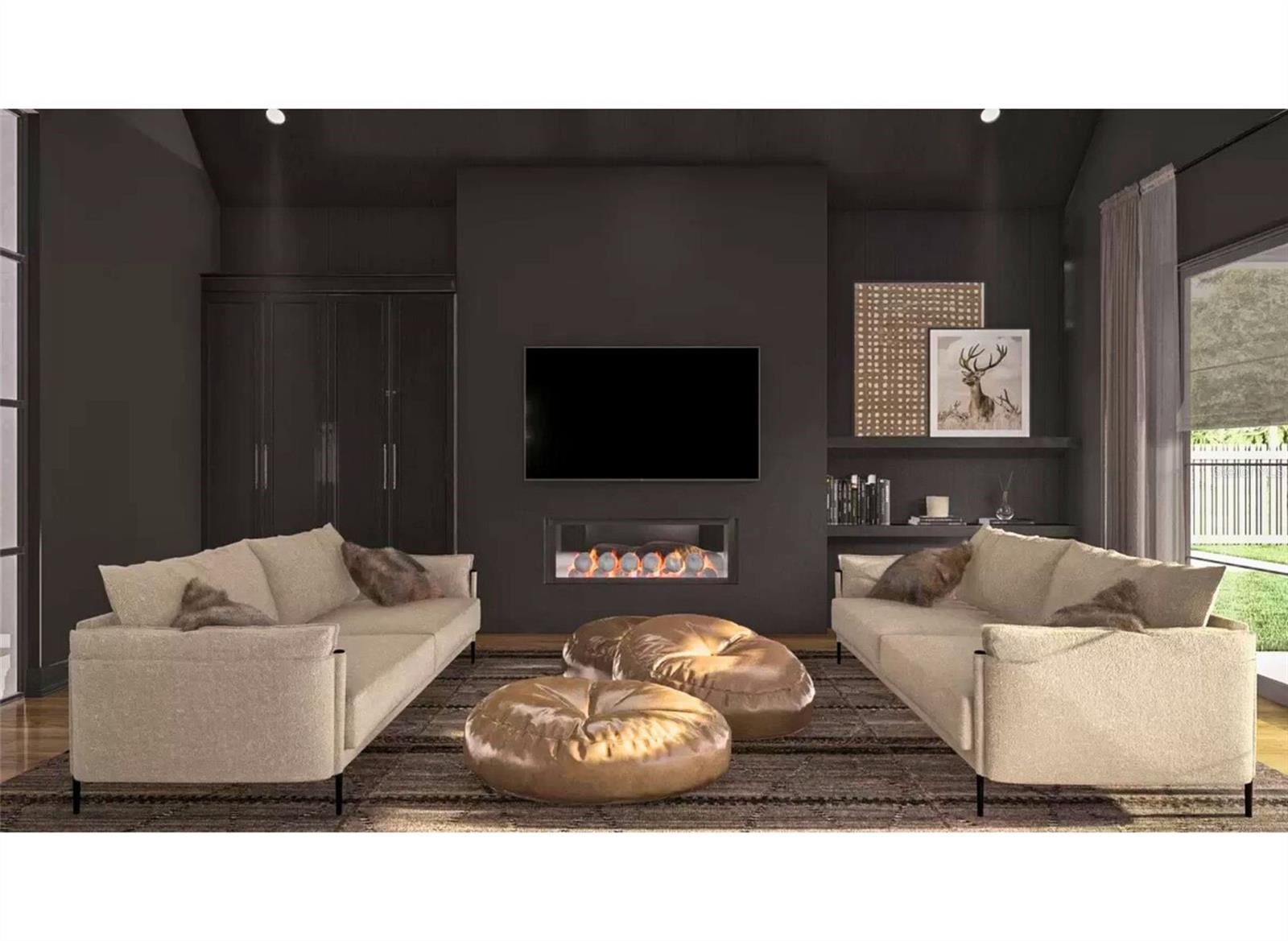 8534 WOODLEAF BLVD, WESLEY CHAPEL, FL, 33544