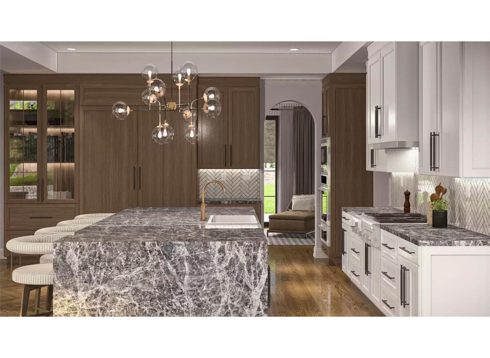 8534 WOODLEAF BLVD, WESLEY CHAPEL, FL, 33544