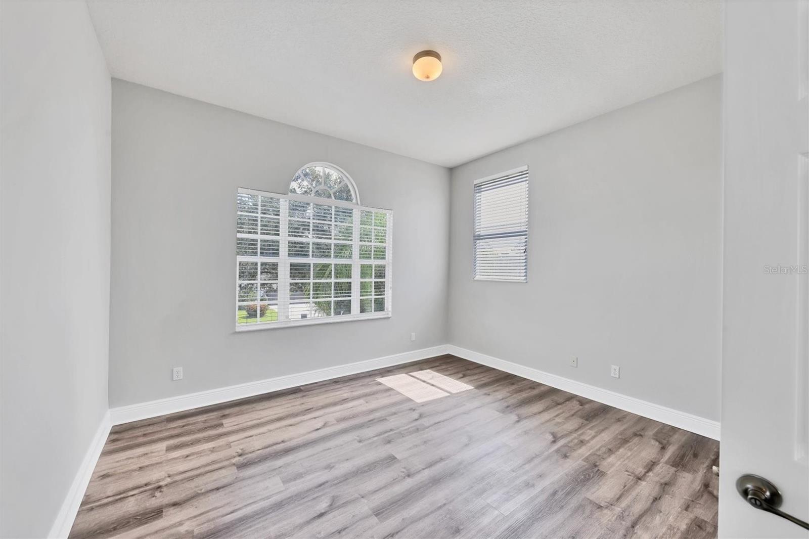 14106 18TH PL E, BRADENTON, FL, 34212