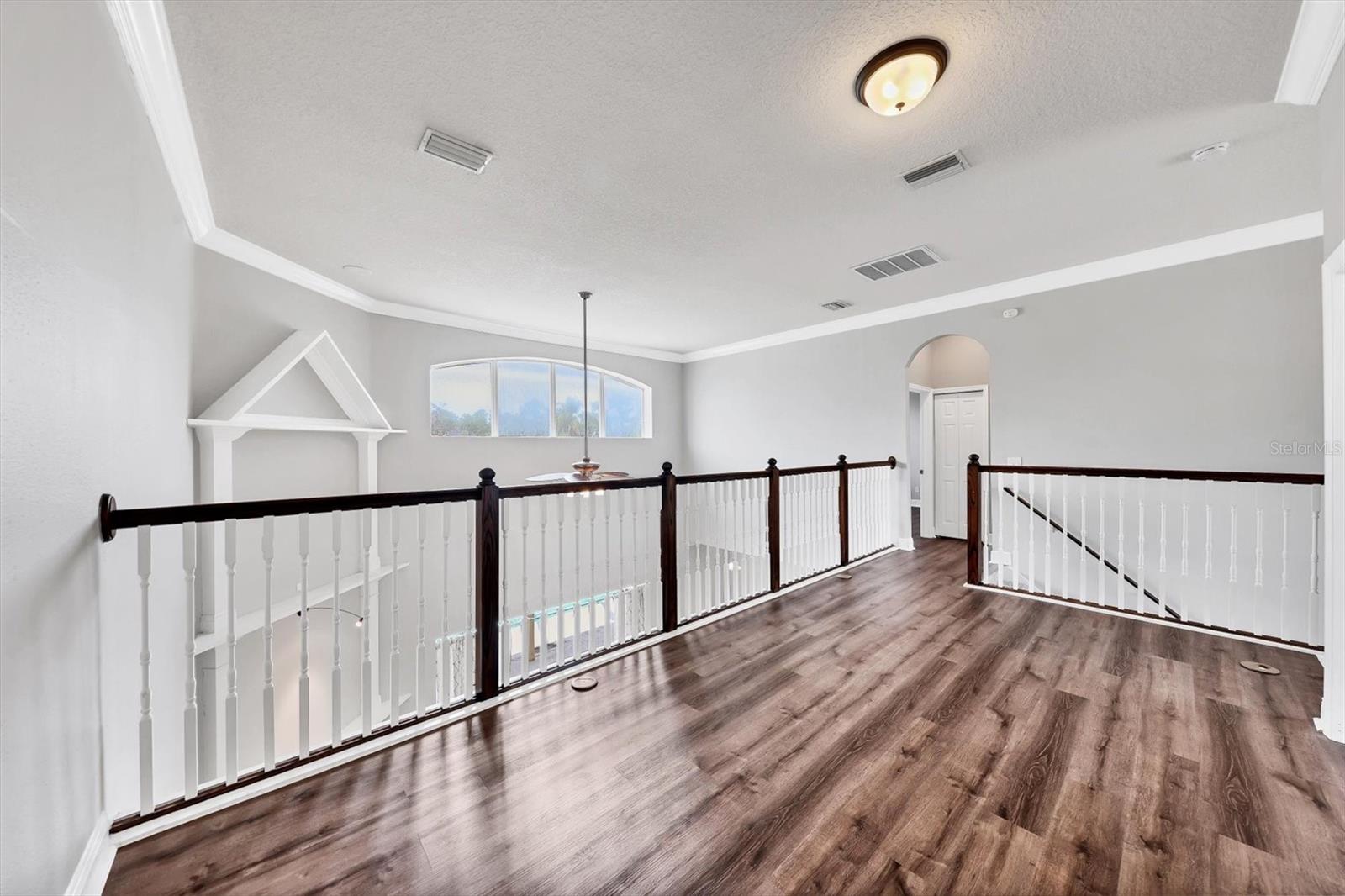 14106 18TH PL E, BRADENTON, FL, 34212