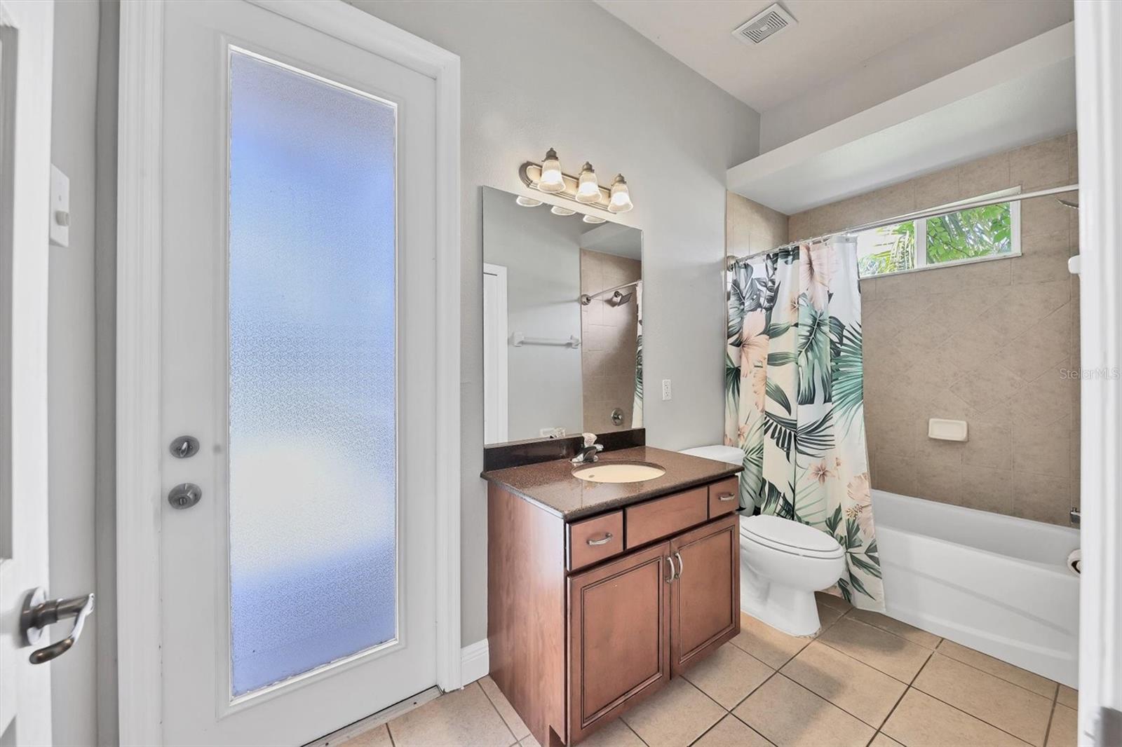 14106 18TH PL E, BRADENTON, FL, 34212