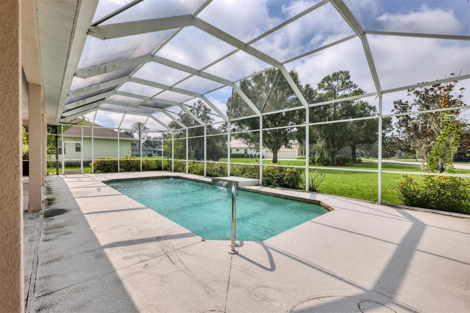 14106 18TH PL E, BRADENTON, FL, 34212