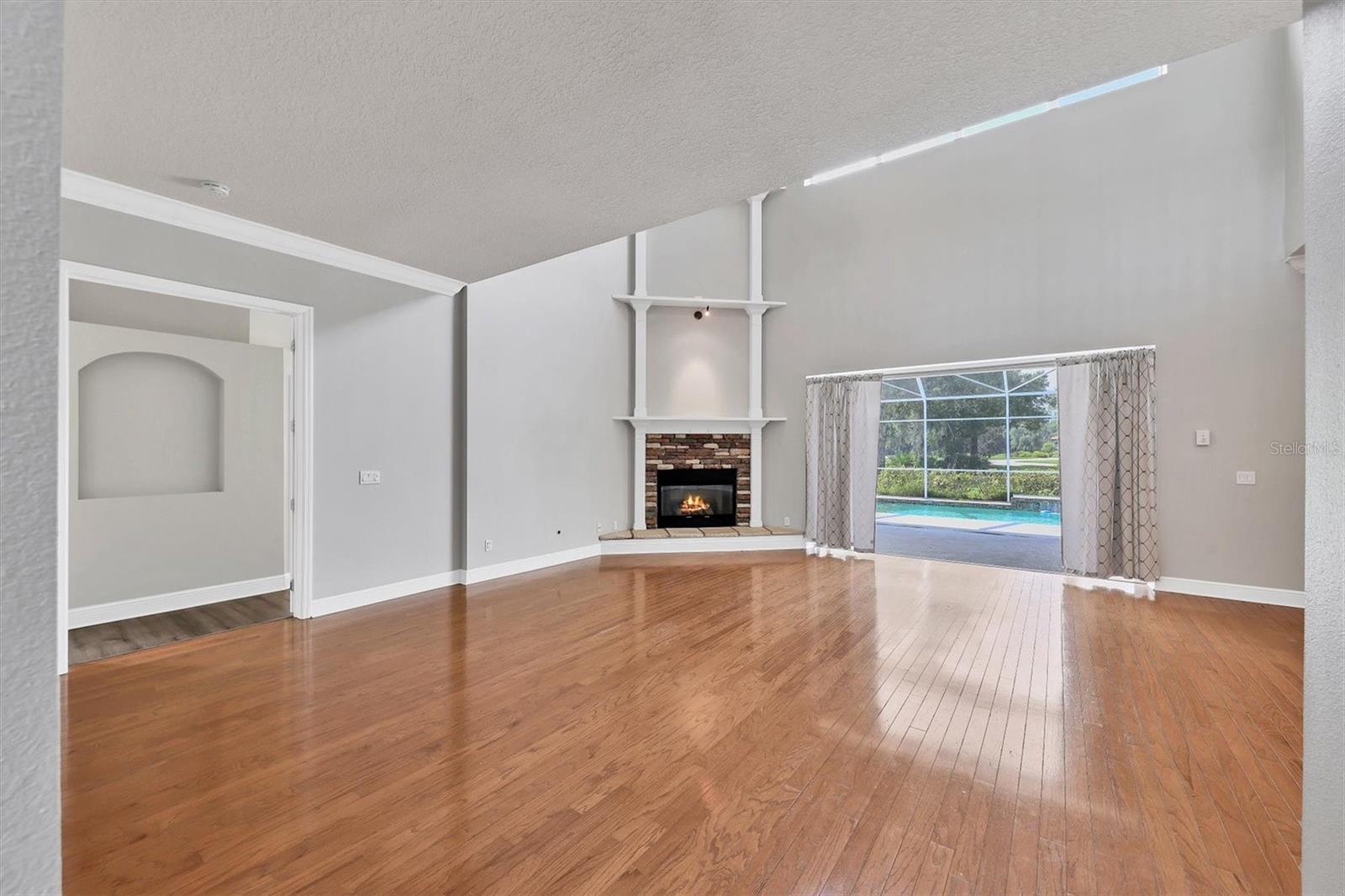 14106 18TH PL E, BRADENTON, FL, 34212