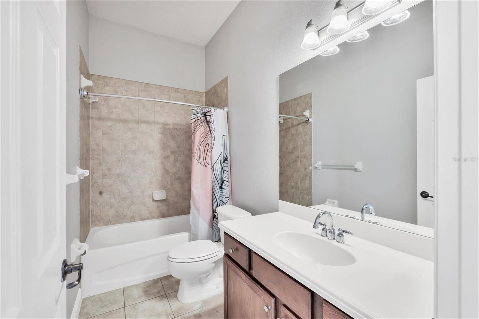 14106 18TH PL E, BRADENTON, FL, 34212