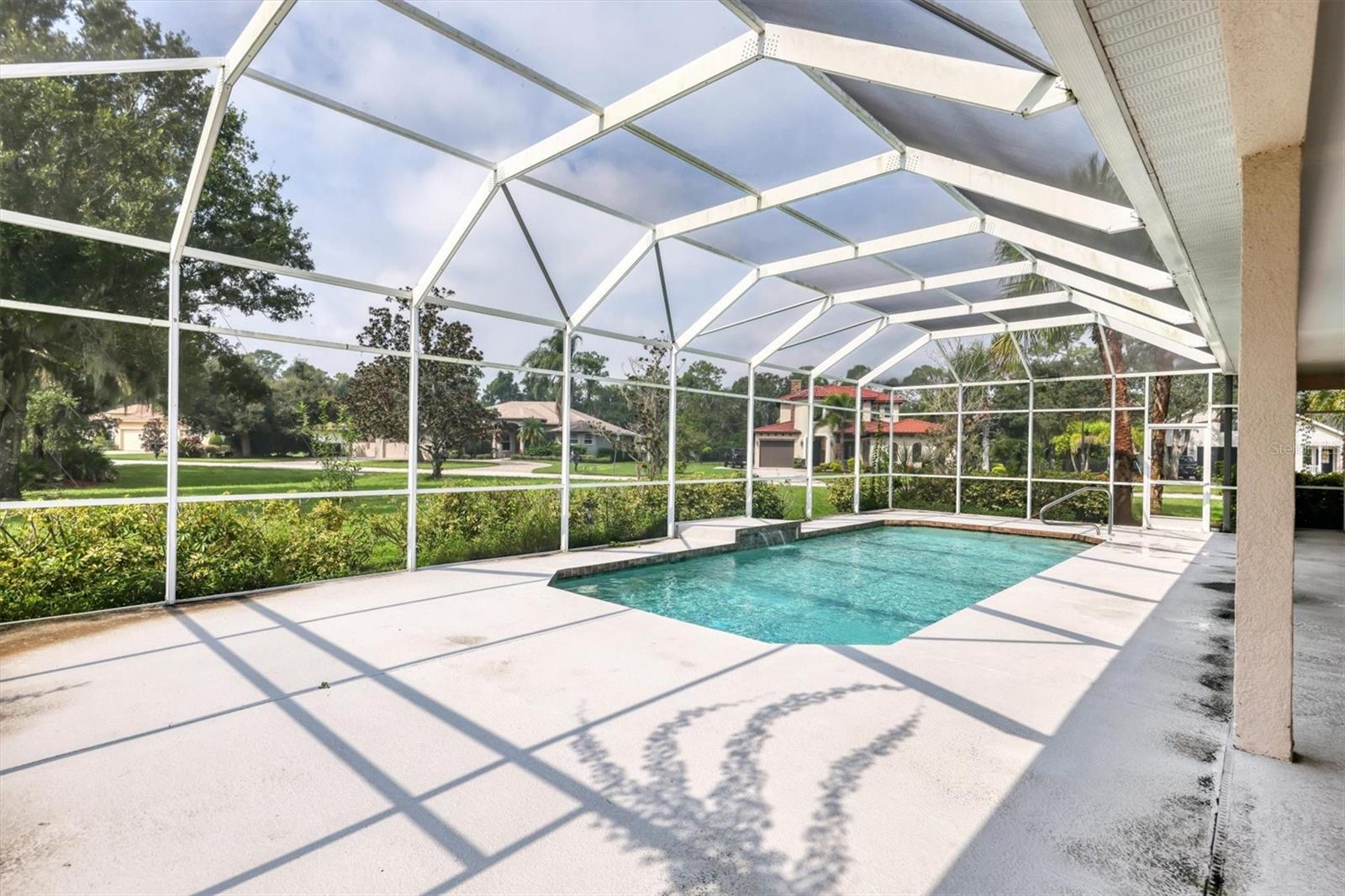 14106 18TH PL E, BRADENTON, FL, 34212