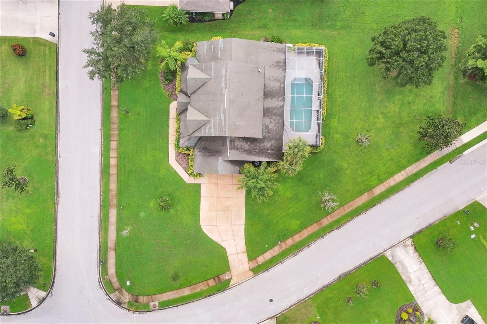 14106 18TH PL E, BRADENTON, FL, 34212