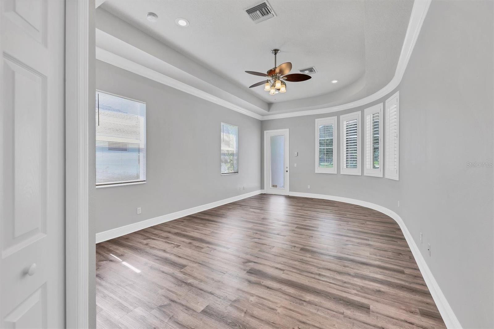 14106 18TH PL E, BRADENTON, FL, 34212