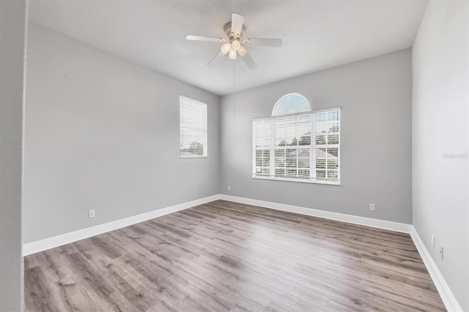 14106 18TH PL E, BRADENTON, FL, 34212