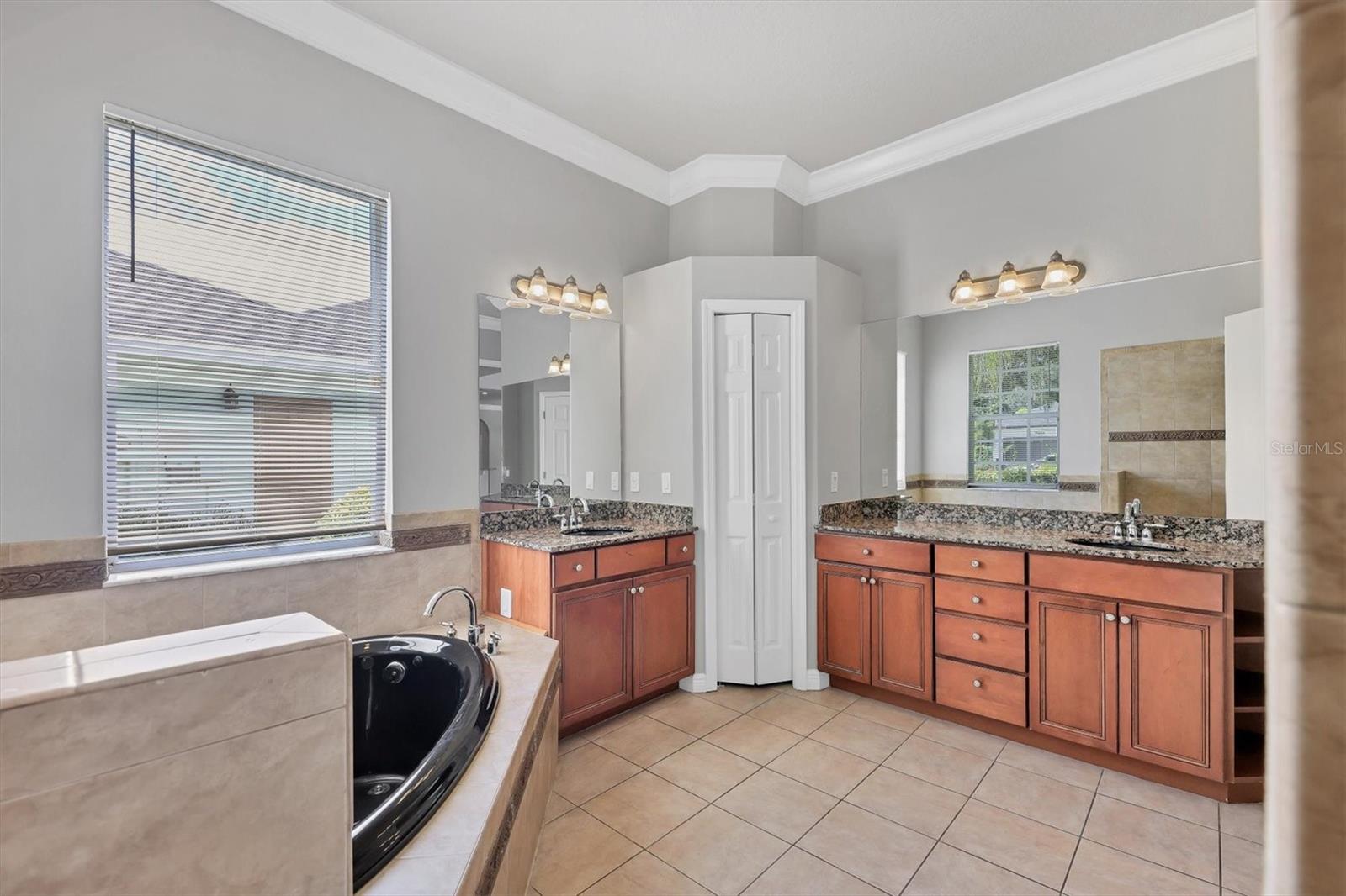 14106 18TH PL E, BRADENTON, FL, 34212