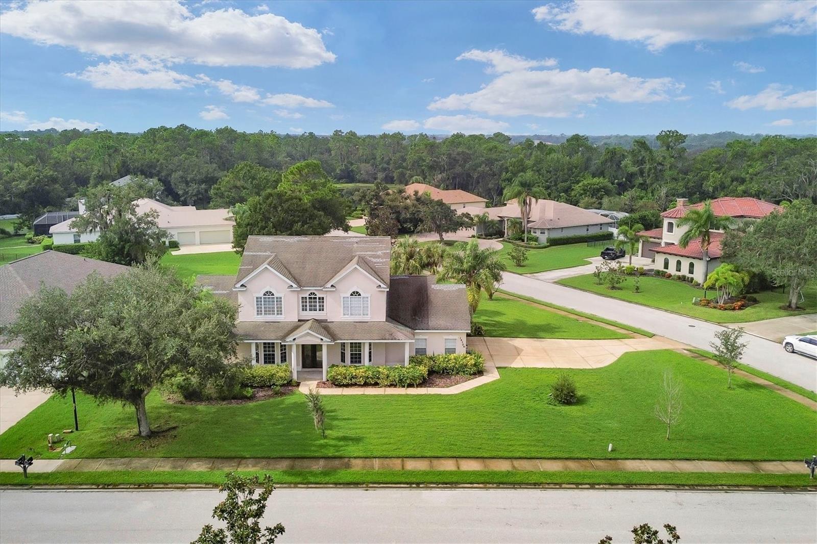 14106 18TH PL E, BRADENTON, FL, 34212