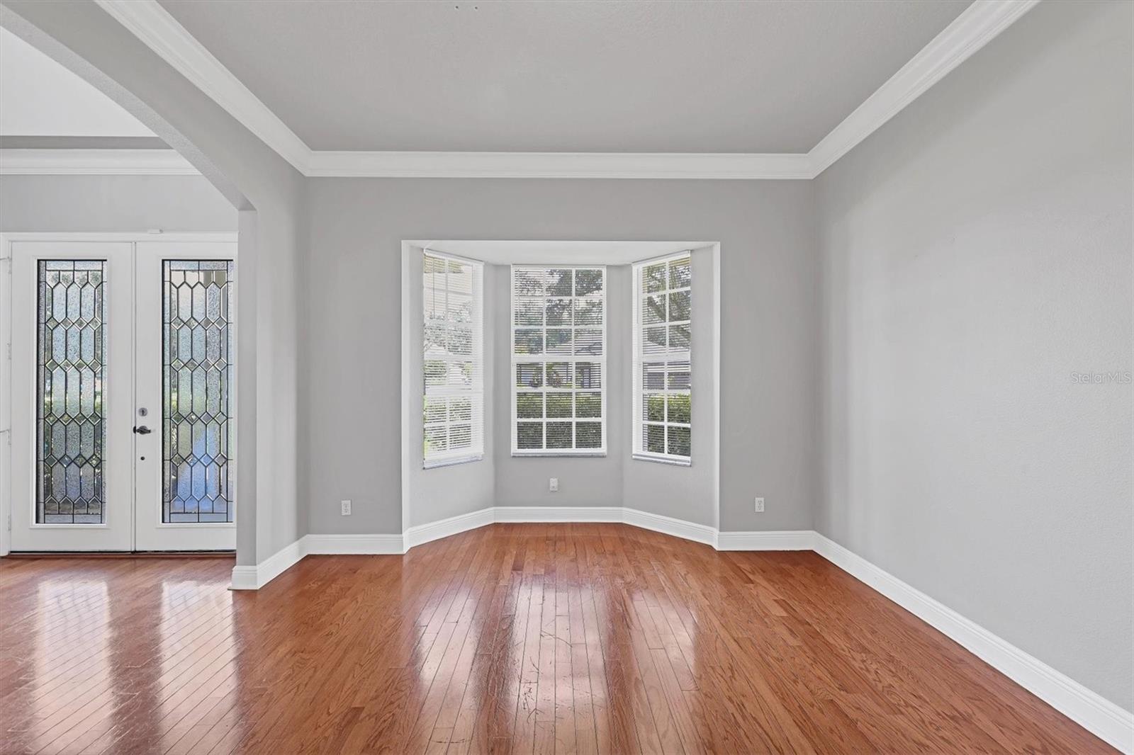 14106 18TH PL E, BRADENTON, FL, 34212