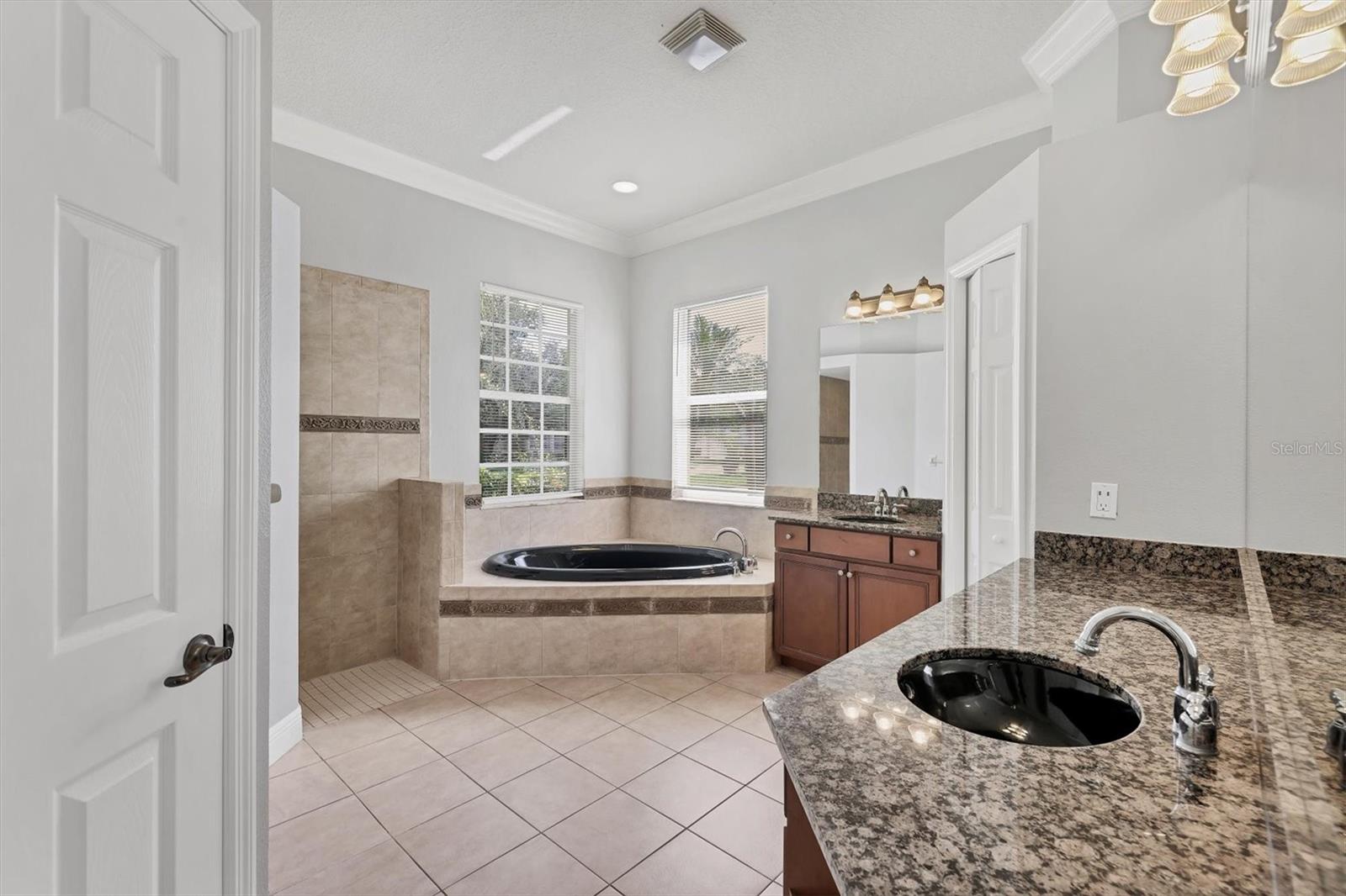 14106 18TH PL E, BRADENTON, FL, 34212