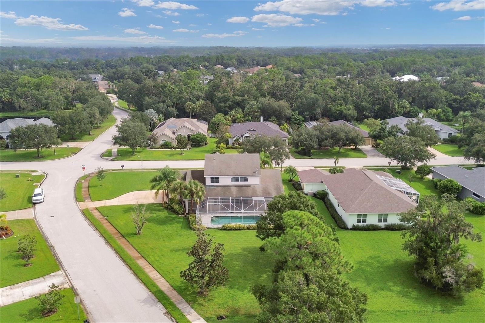 14106 18TH PL E, BRADENTON, FL, 34212