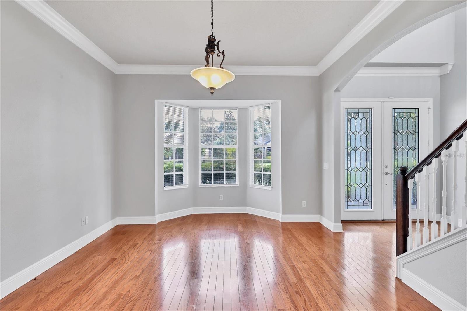 14106 18TH PL E, BRADENTON, FL, 34212