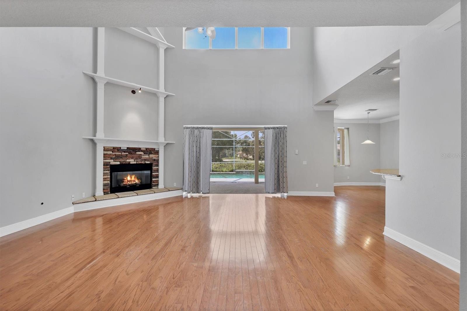 14106 18TH PL E, BRADENTON, FL, 34212