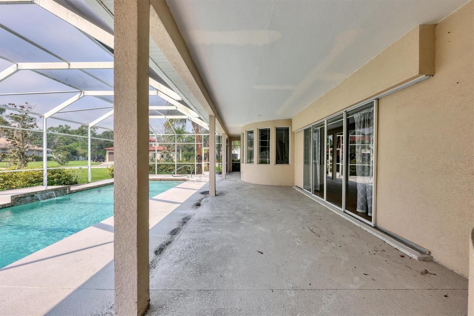 14106 18TH PL E, BRADENTON, FL, 34212