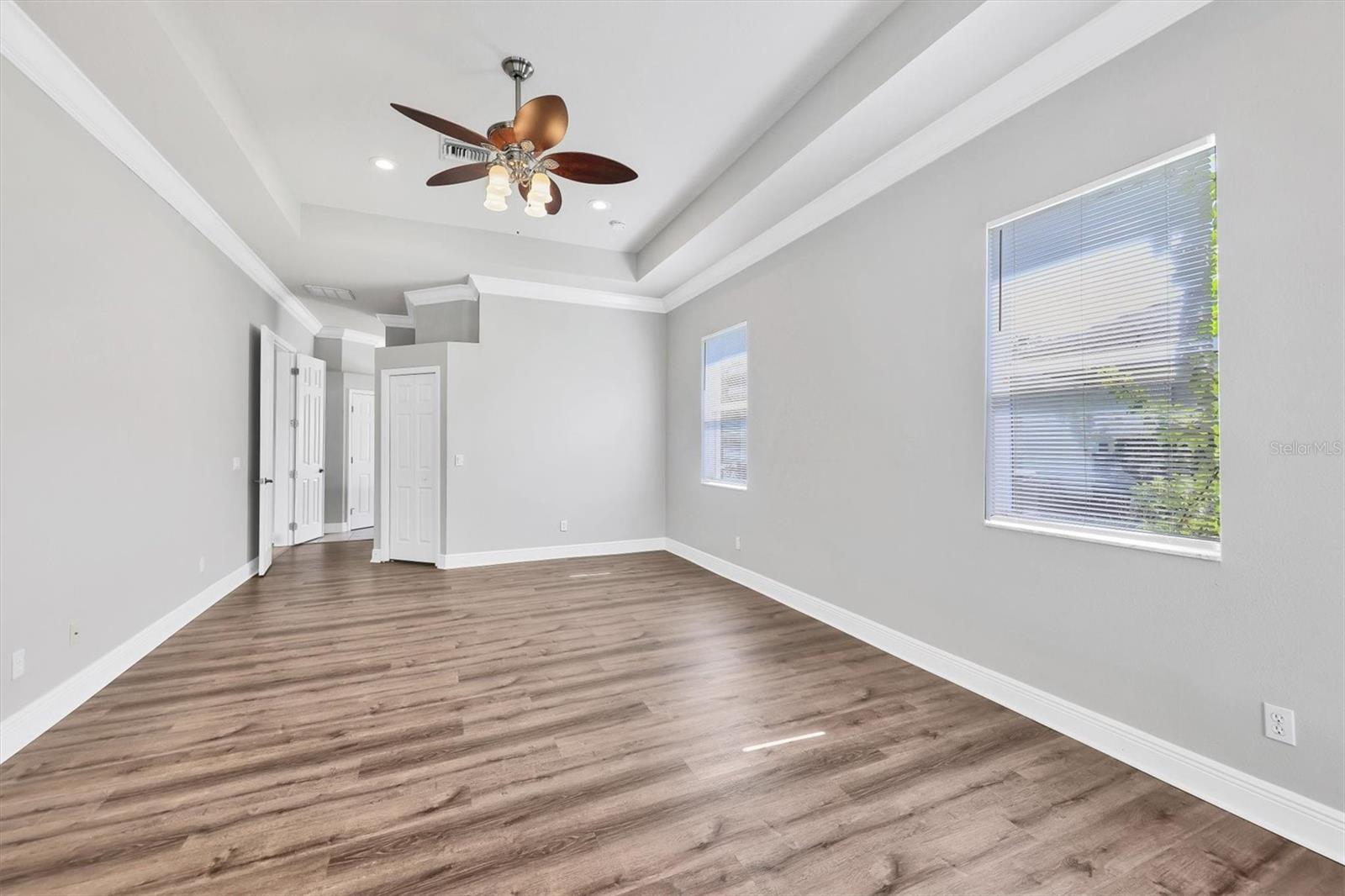 14106 18TH PL E, BRADENTON, FL, 34212