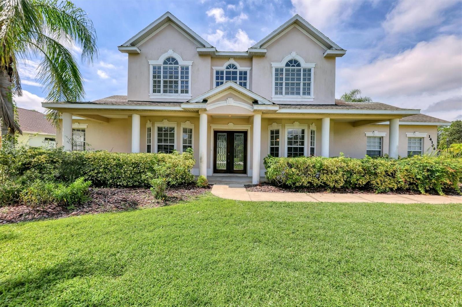 14106 18TH PL E, BRADENTON, FL, 34212