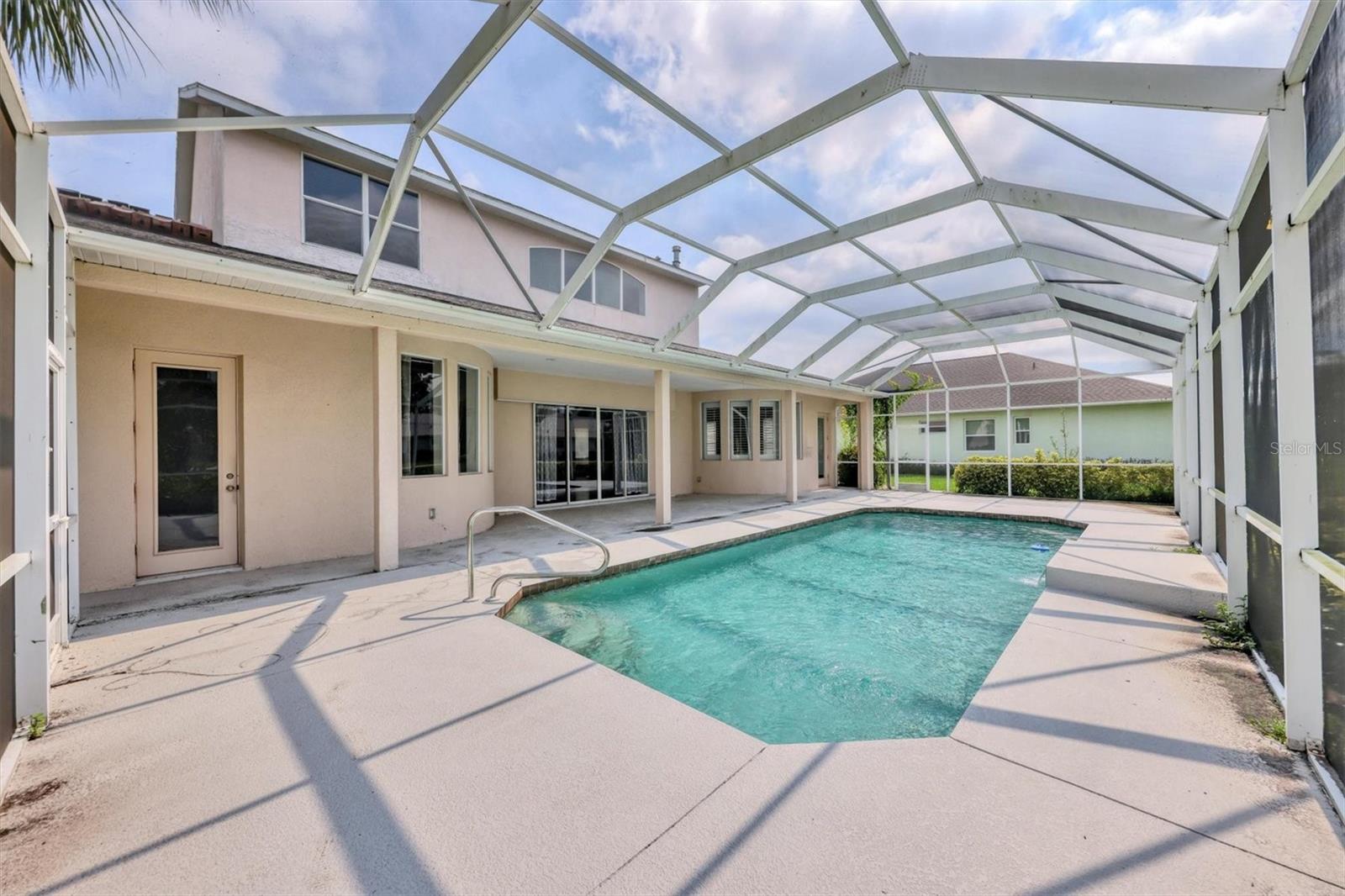 14106 18TH PL E, BRADENTON, FL, 34212