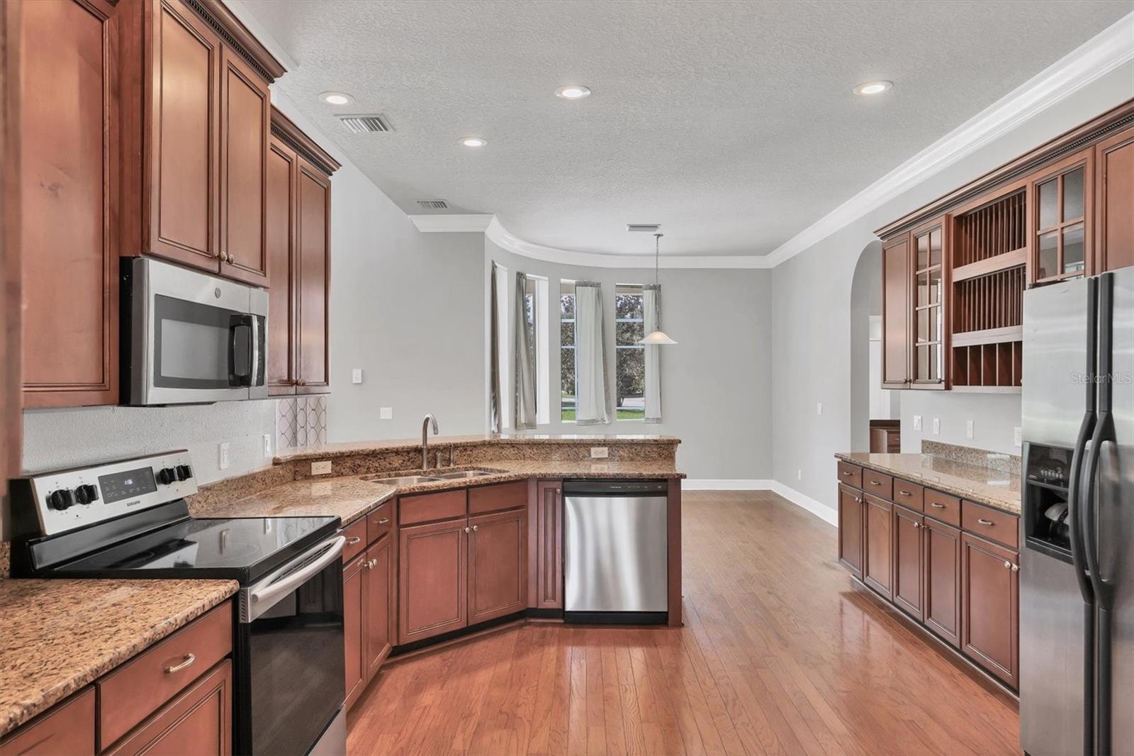 14106 18TH PL E, BRADENTON, FL, 34212