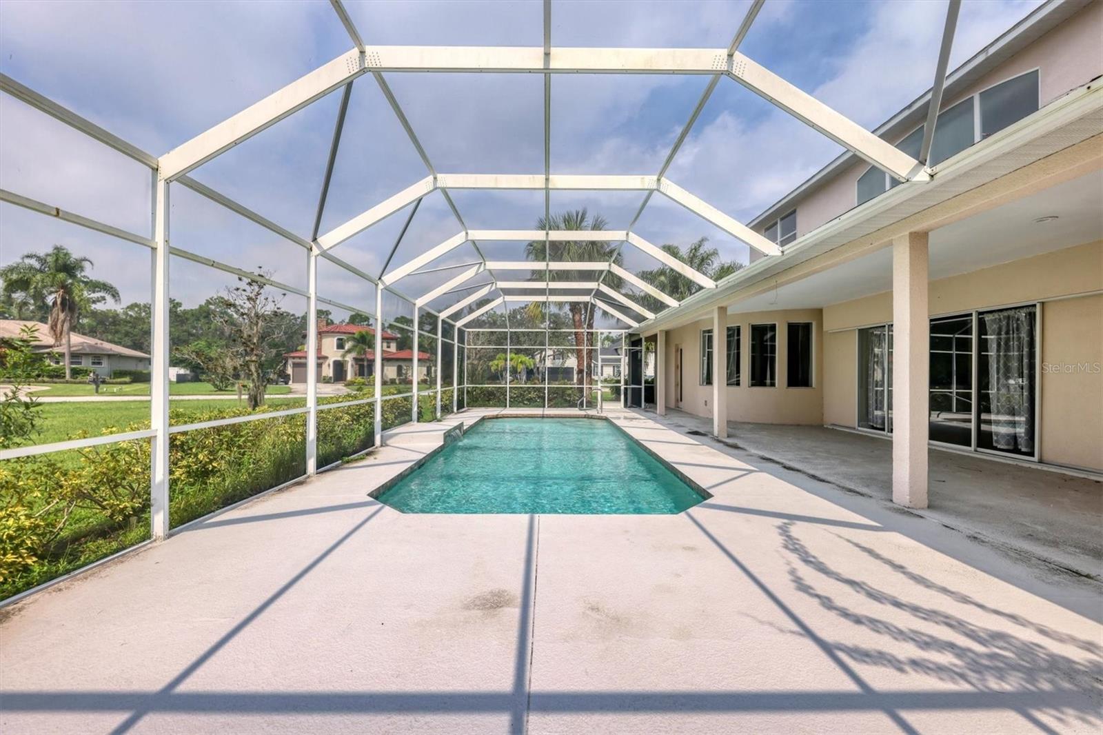 14106 18TH PL E, BRADENTON, FL, 34212