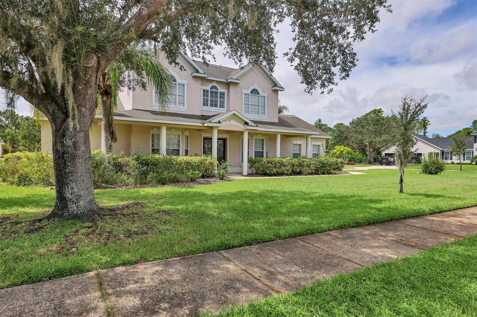 14106 18TH PL E, BRADENTON, FL, 34212