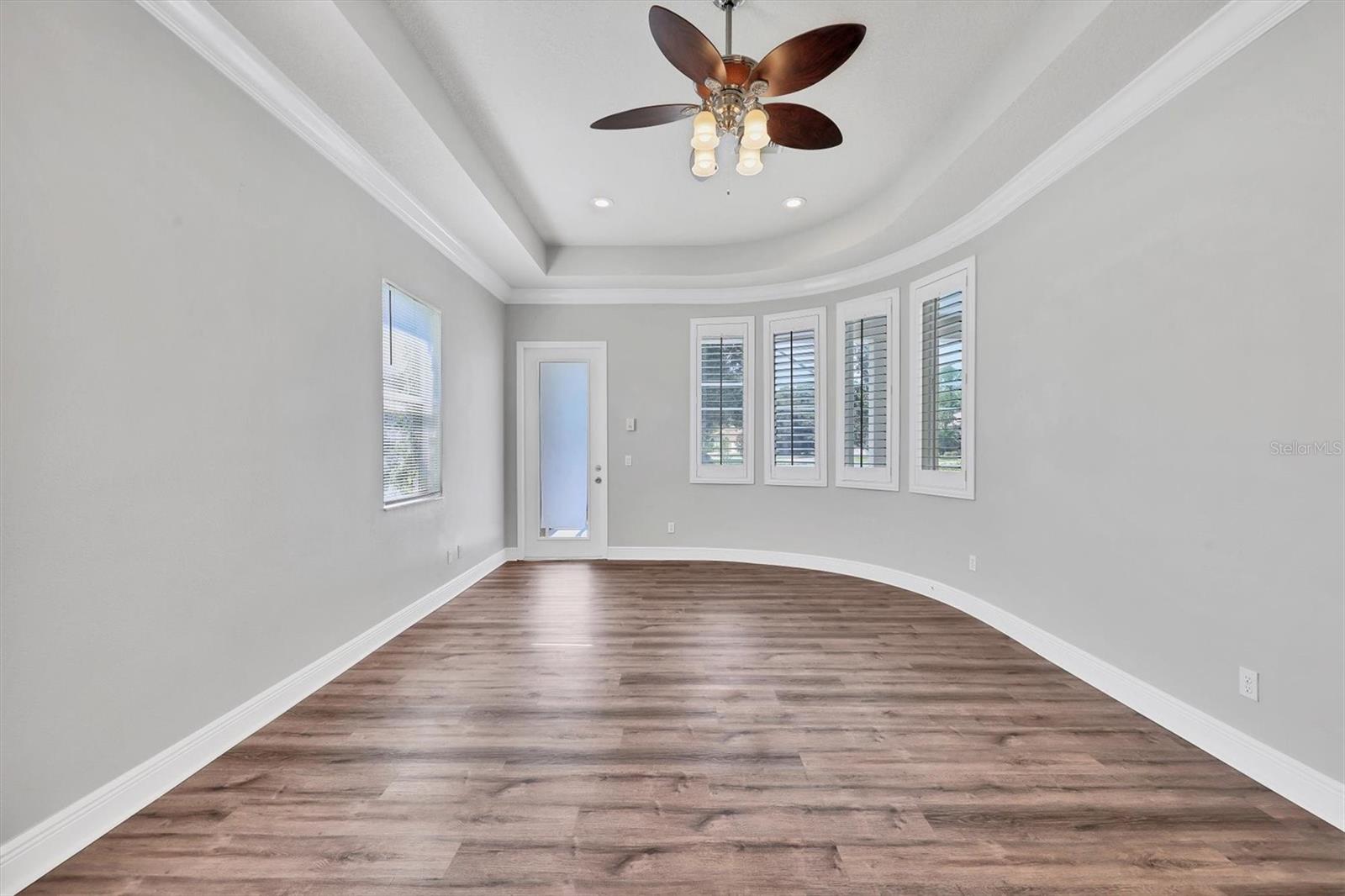 14106 18TH PL E, BRADENTON, FL, 34212