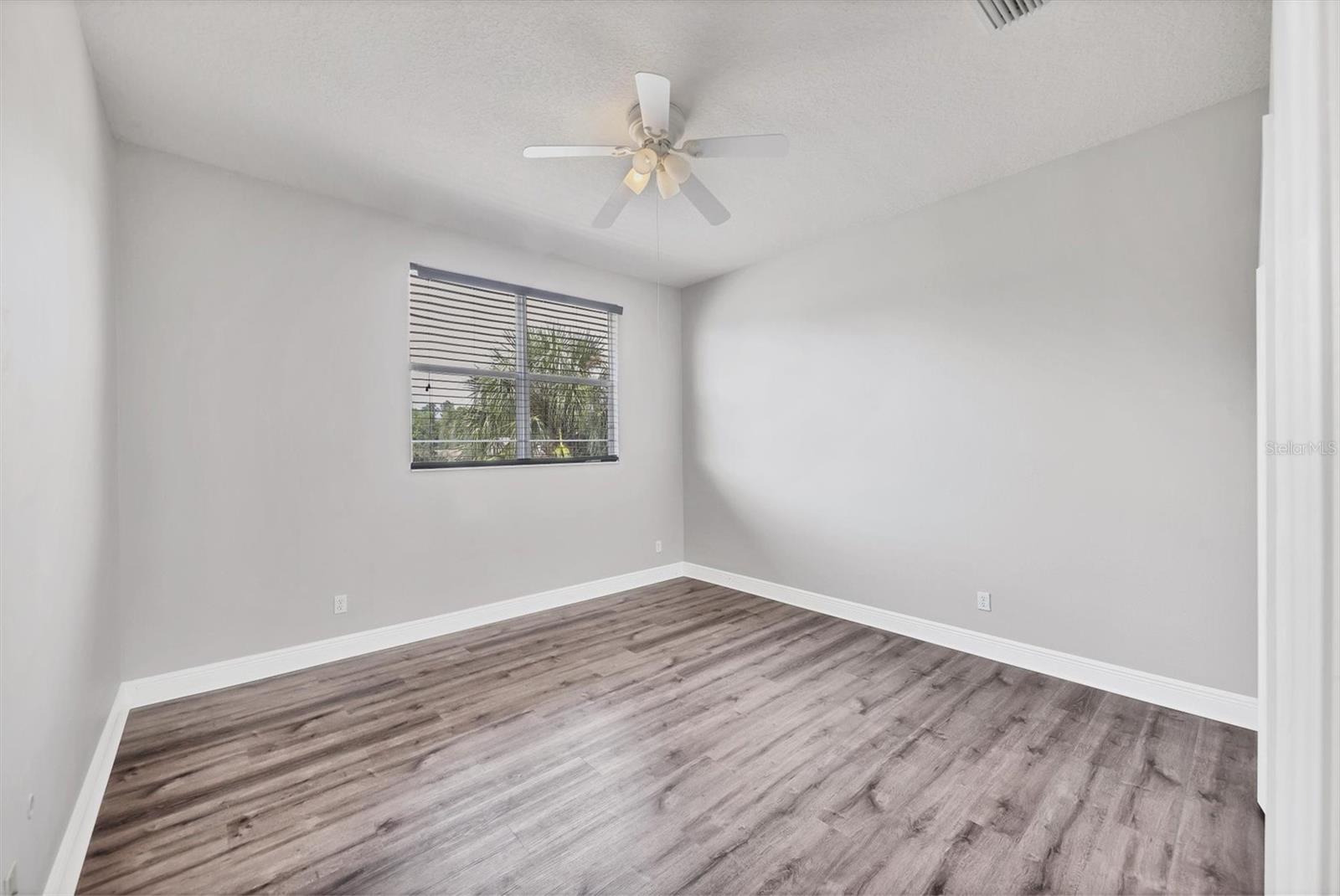 14106 18TH PL E, BRADENTON, FL, 34212