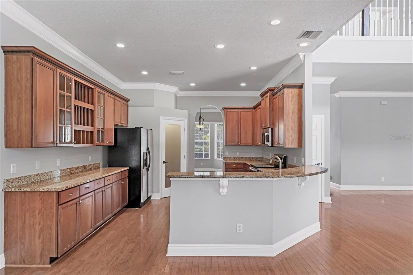 14106 18TH PL E, BRADENTON, FL, 34212