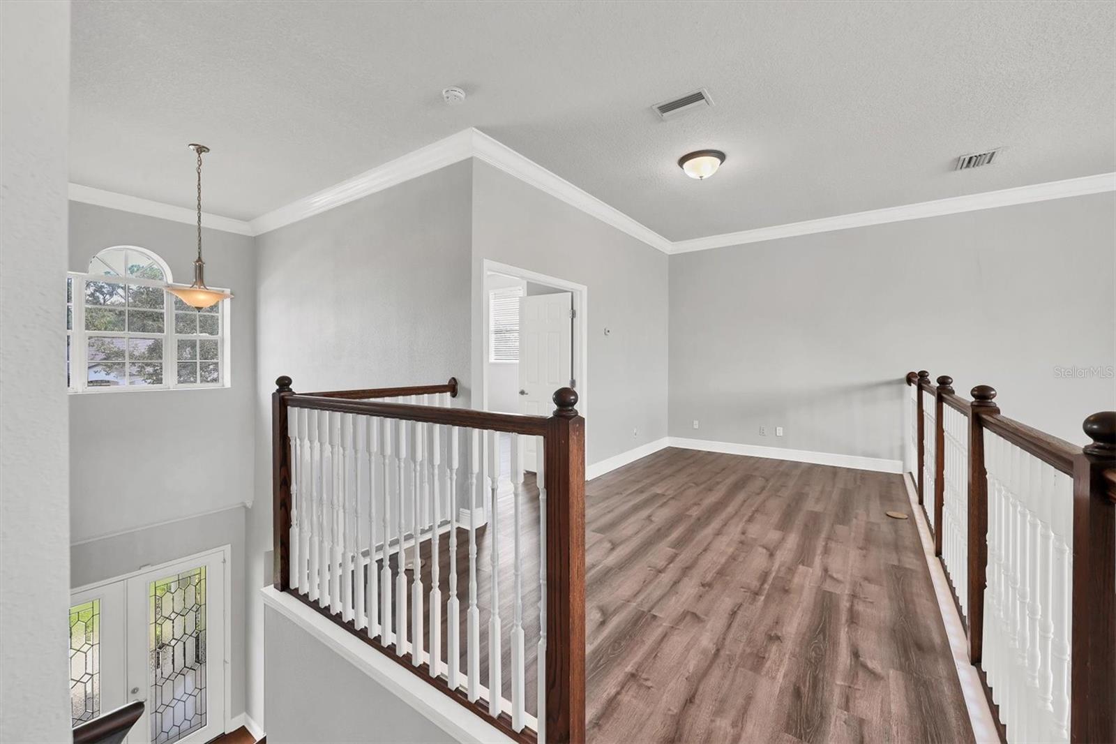 14106 18TH PL E, BRADENTON, FL, 34212