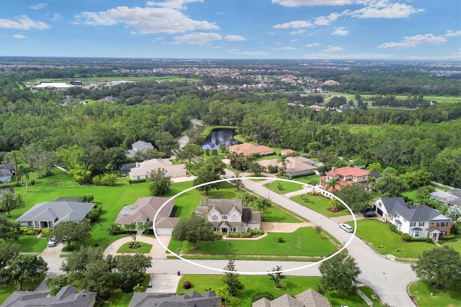 14106 18TH PL E, BRADENTON, FL, 34212