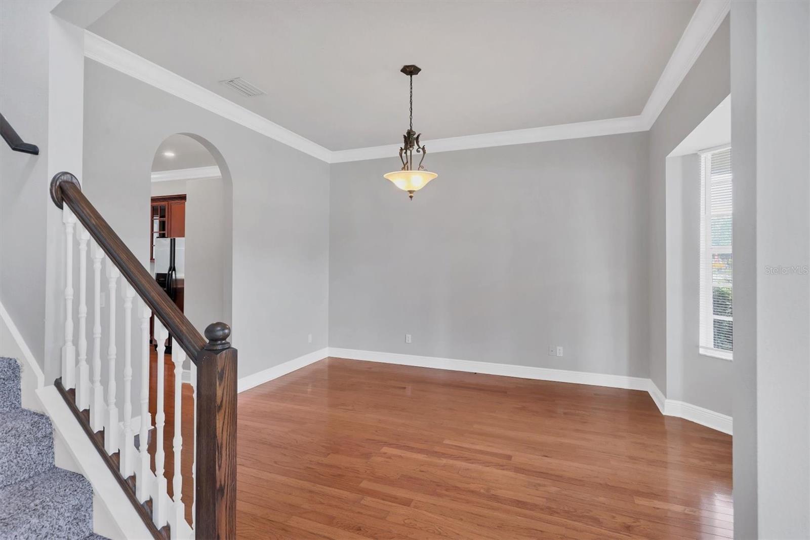 14106 18TH PL E, BRADENTON, FL, 34212