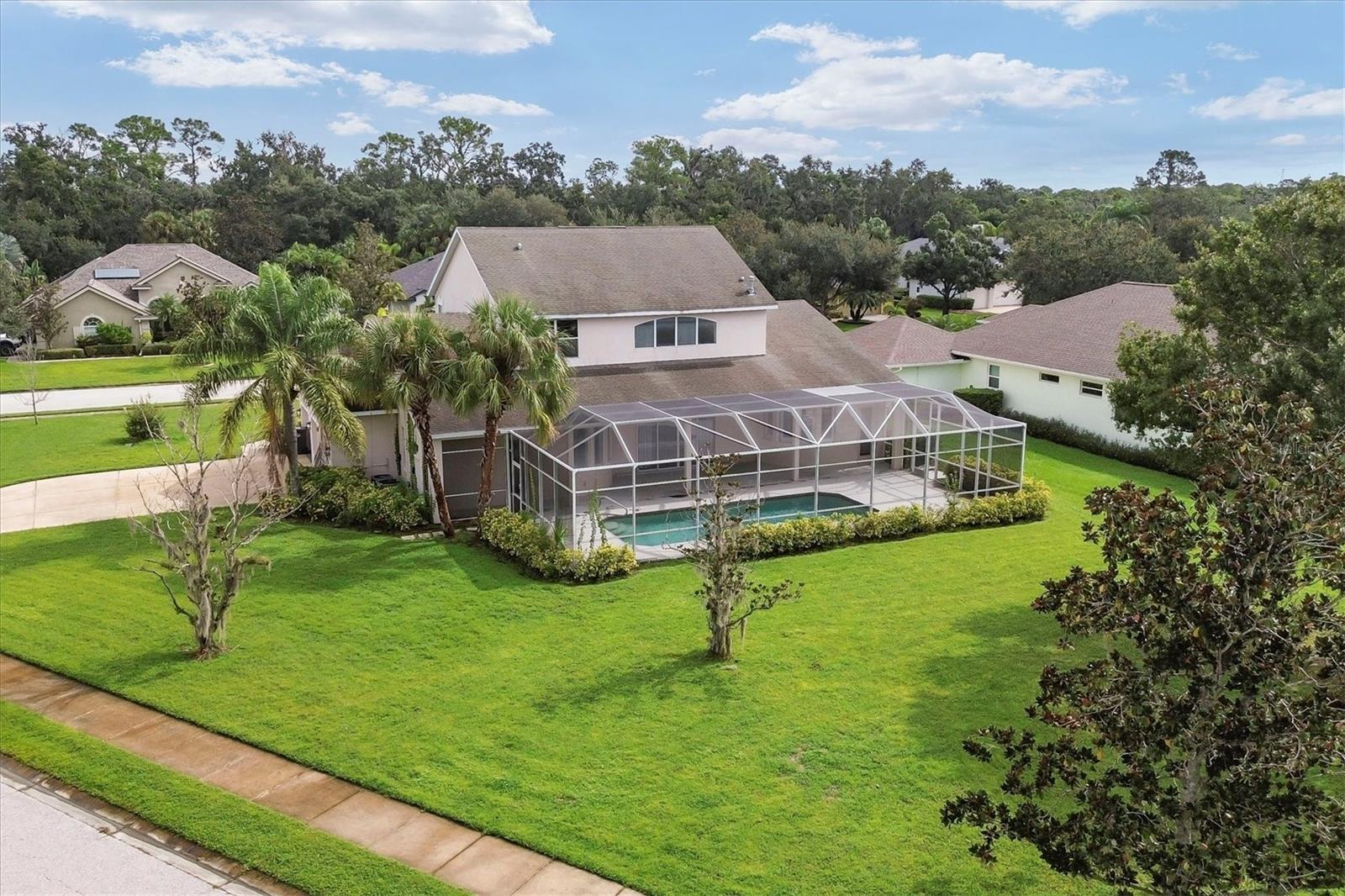 14106 18TH PL E, BRADENTON, FL, 34212