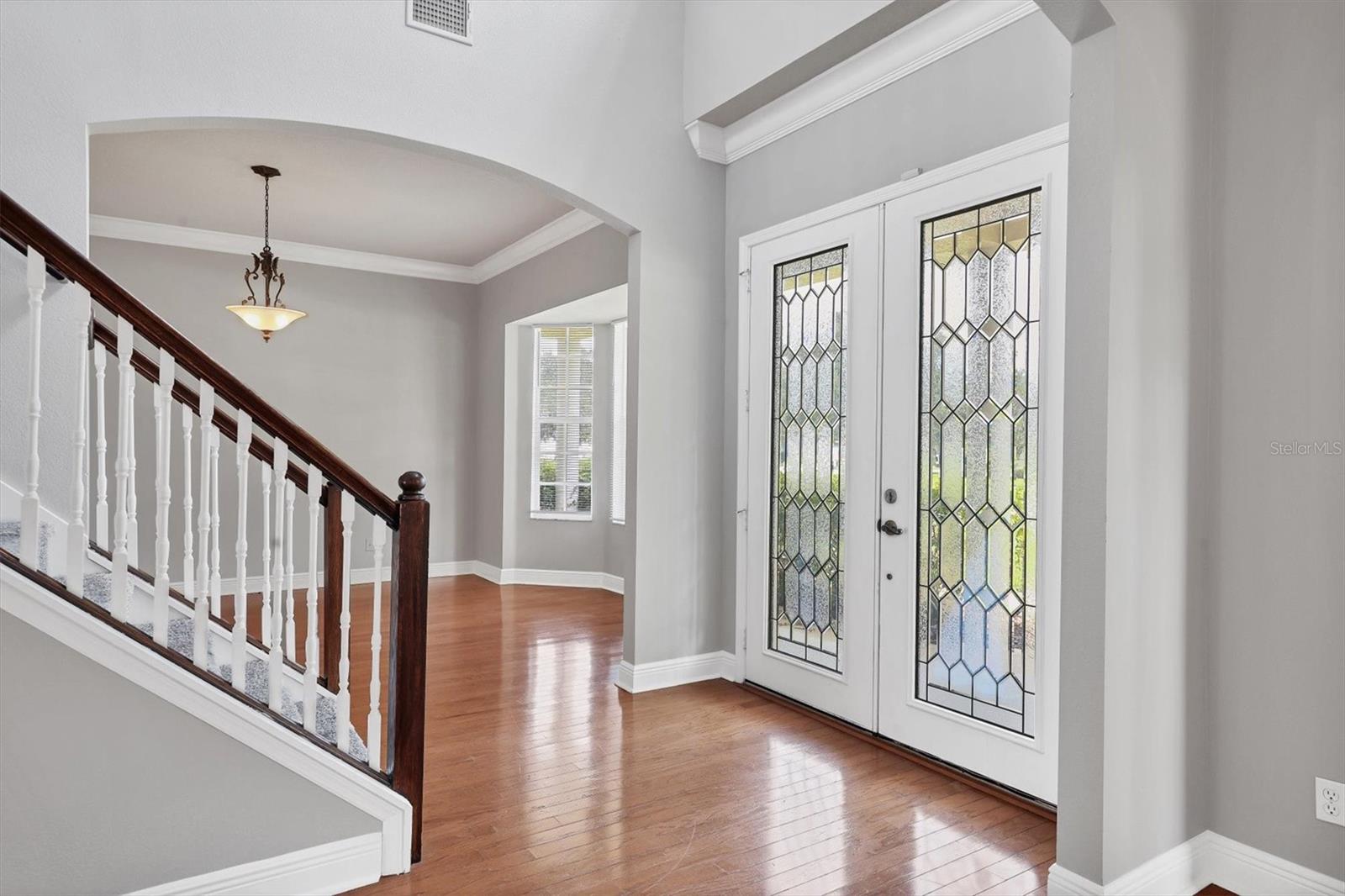 14106 18TH PL E, BRADENTON, FL, 34212