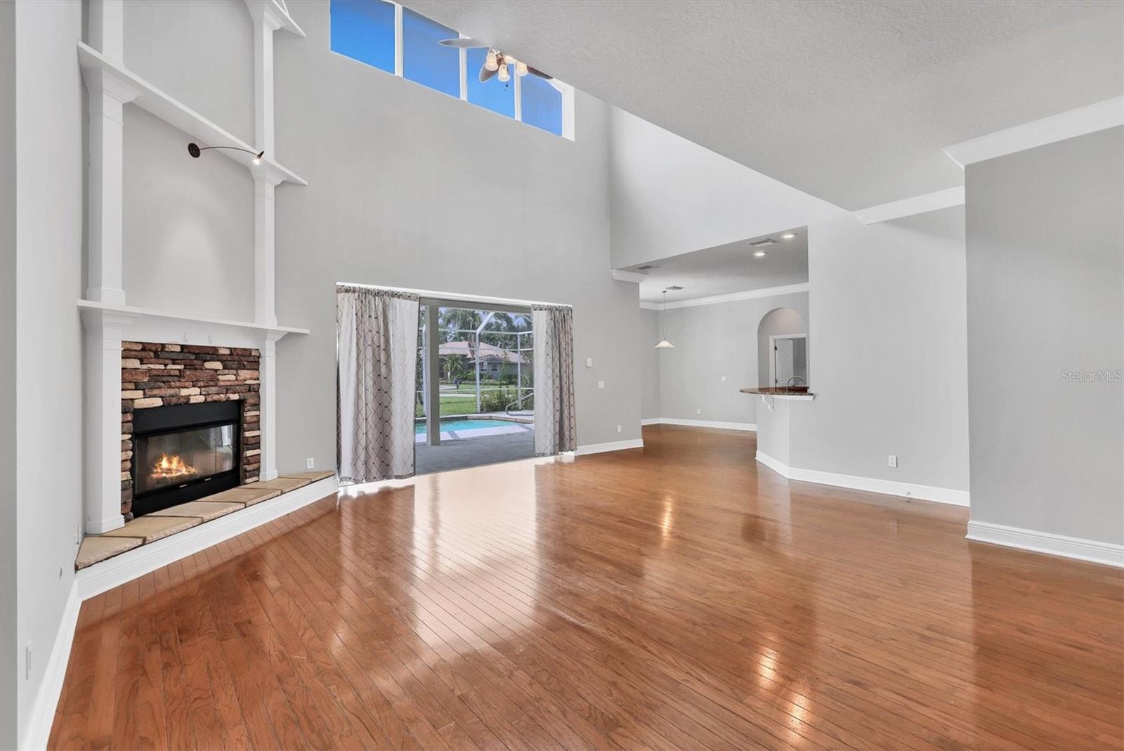 14106 18TH PL E, BRADENTON, FL, 34212