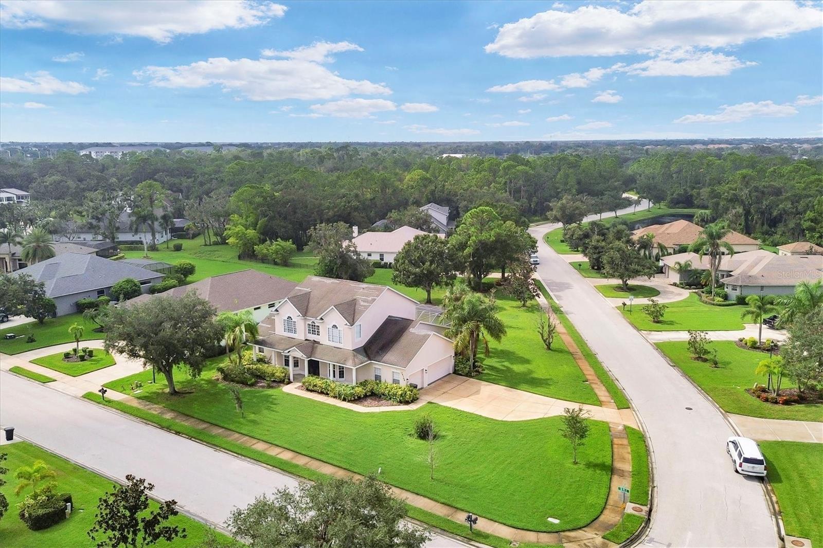 14106 18TH PL E, BRADENTON, FL, 34212