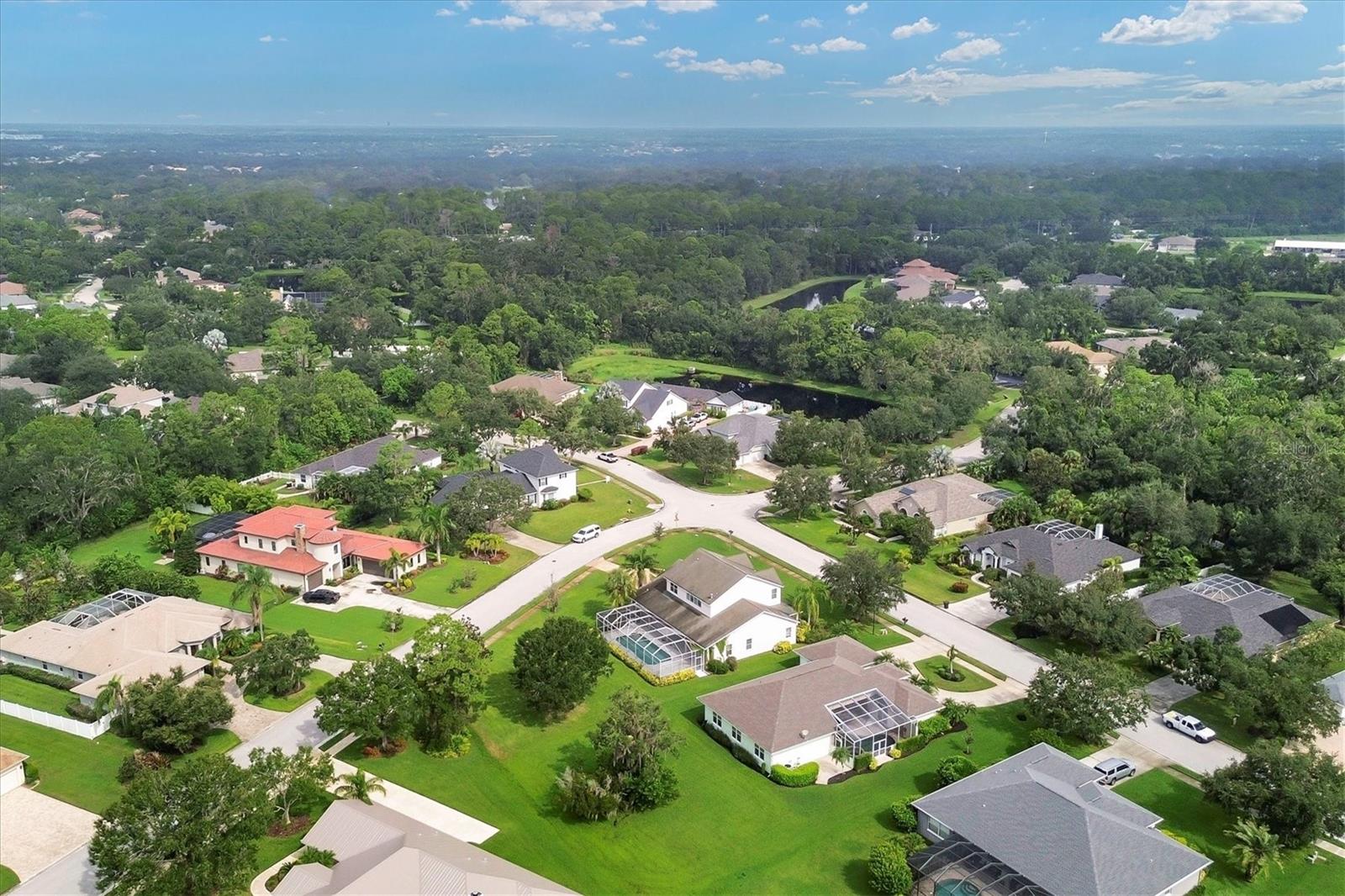 14106 18TH PL E, BRADENTON, FL, 34212