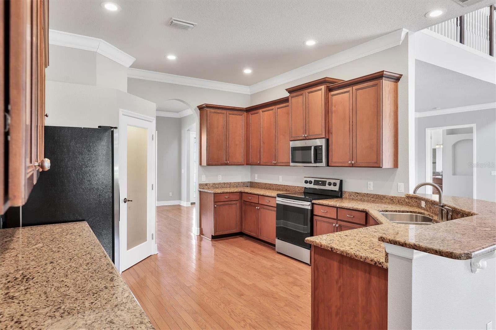 14106 18TH PL E, BRADENTON, FL, 34212