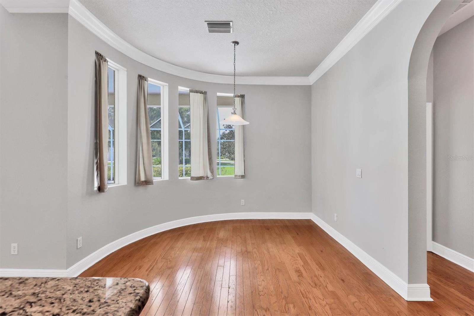 14106 18TH PL E, BRADENTON, FL, 34212