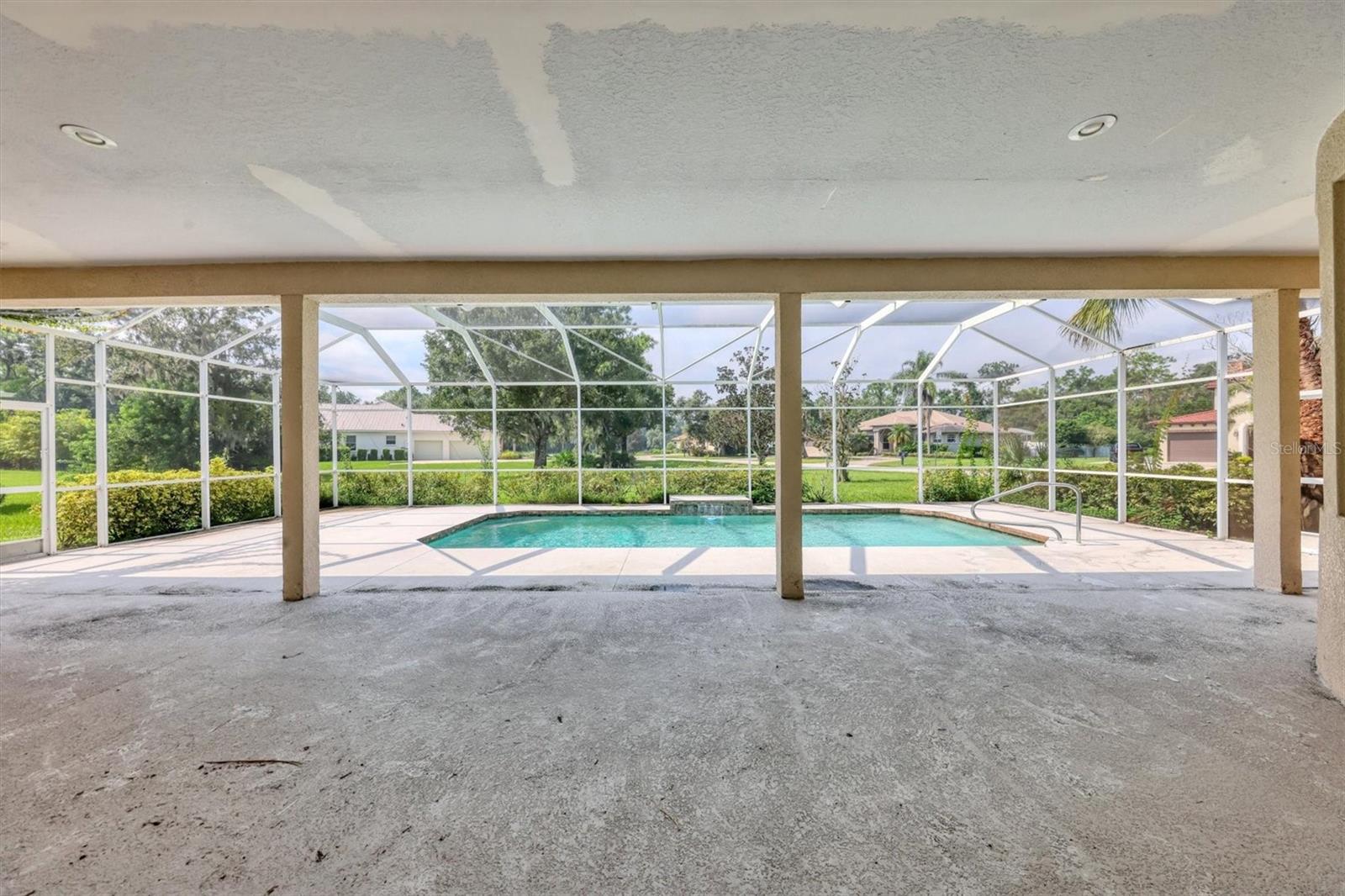 14106 18TH PL E, BRADENTON, FL, 34212