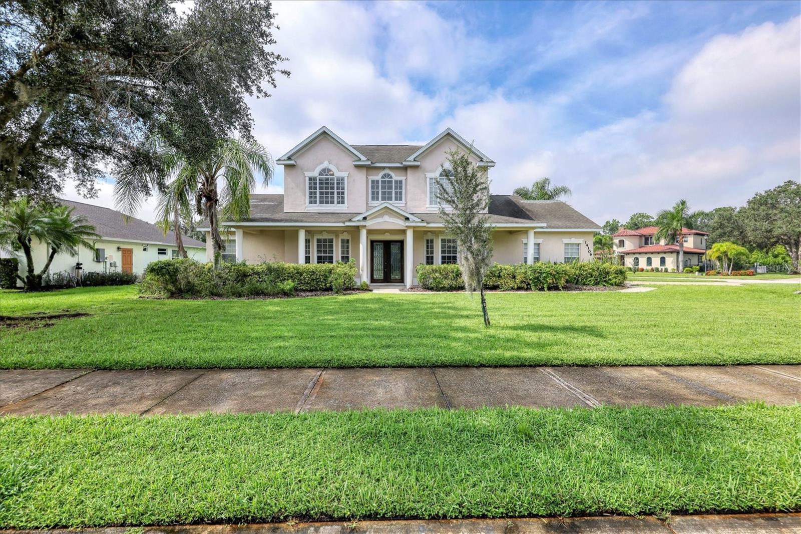 14106 18TH PL E, BRADENTON, FL, 34212