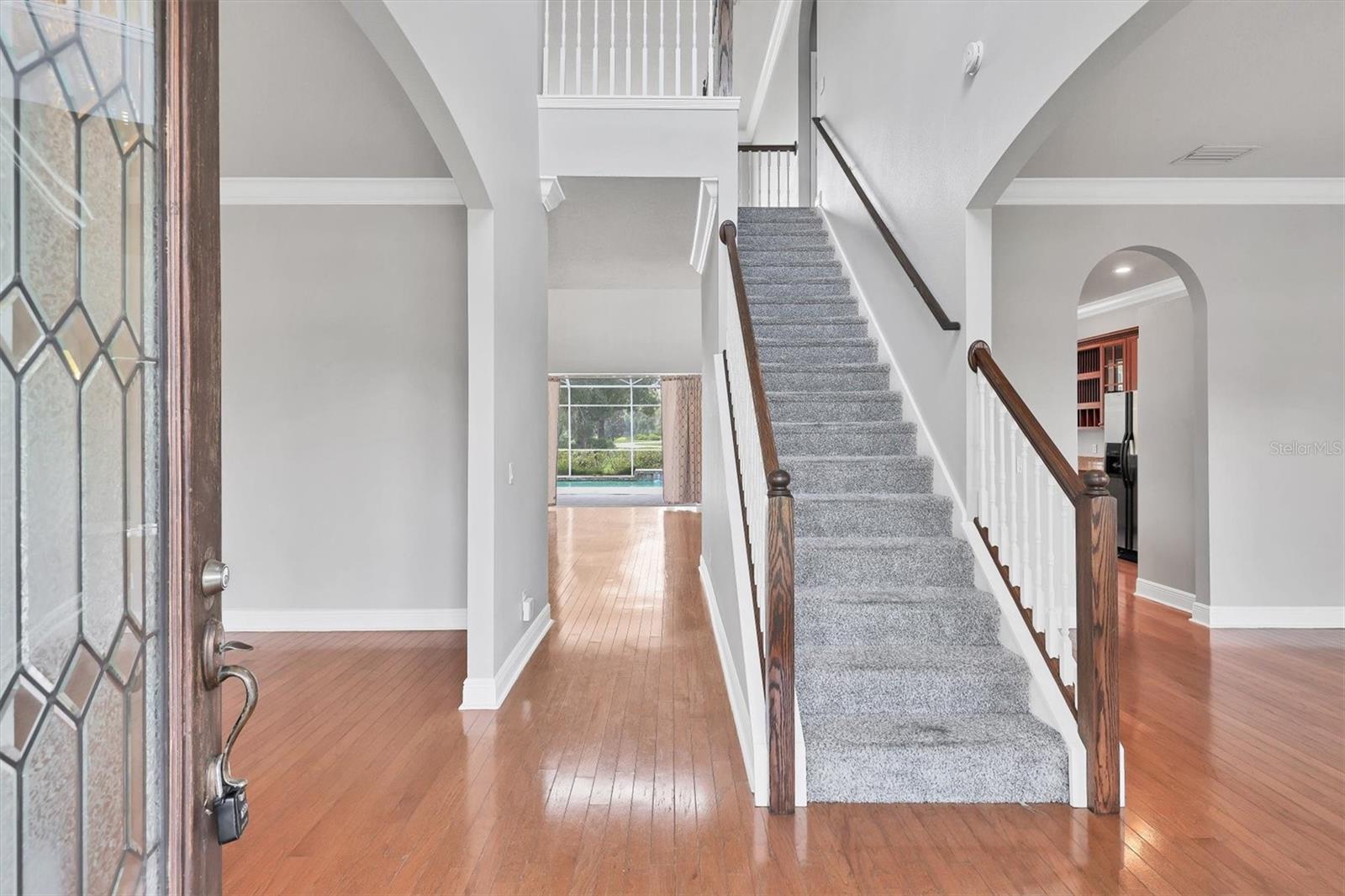 14106 18TH PL E, BRADENTON, FL, 34212