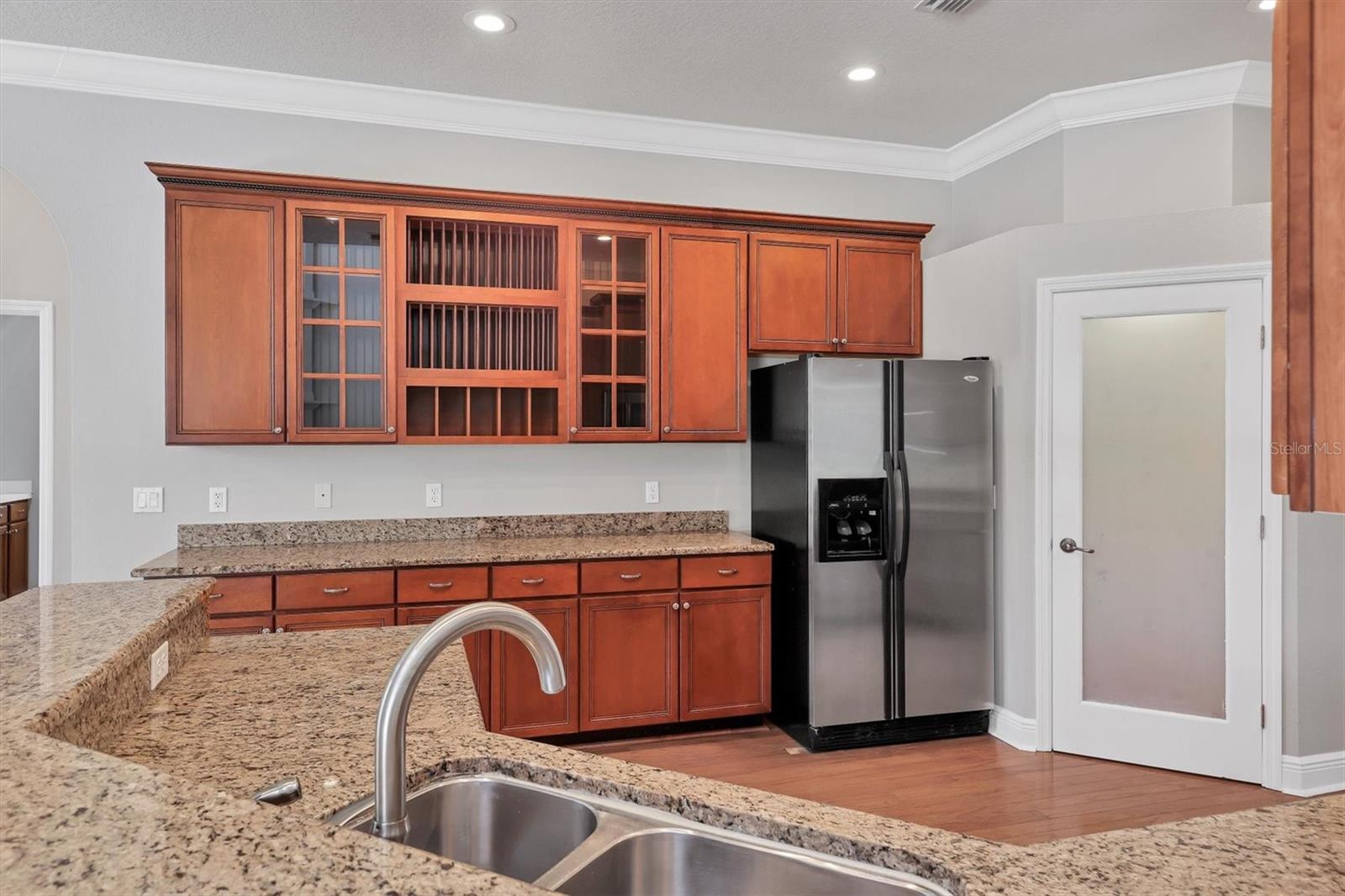 14106 18TH PL E, BRADENTON, FL, 34212