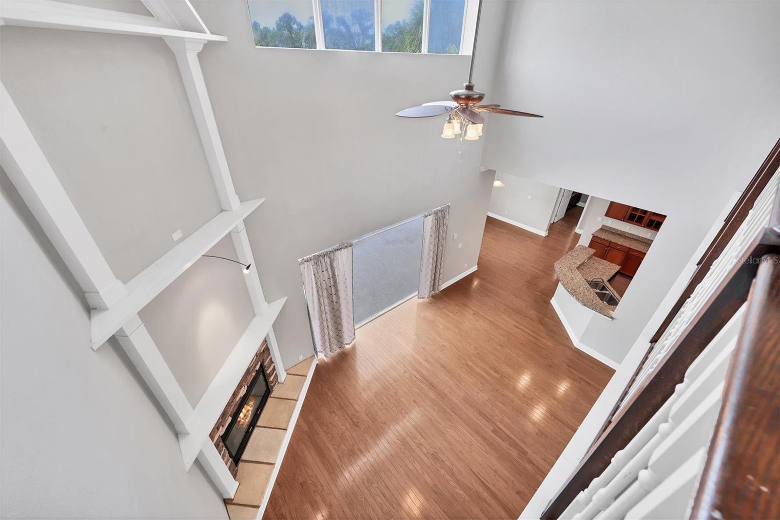 14106 18TH PL E, BRADENTON, FL, 34212