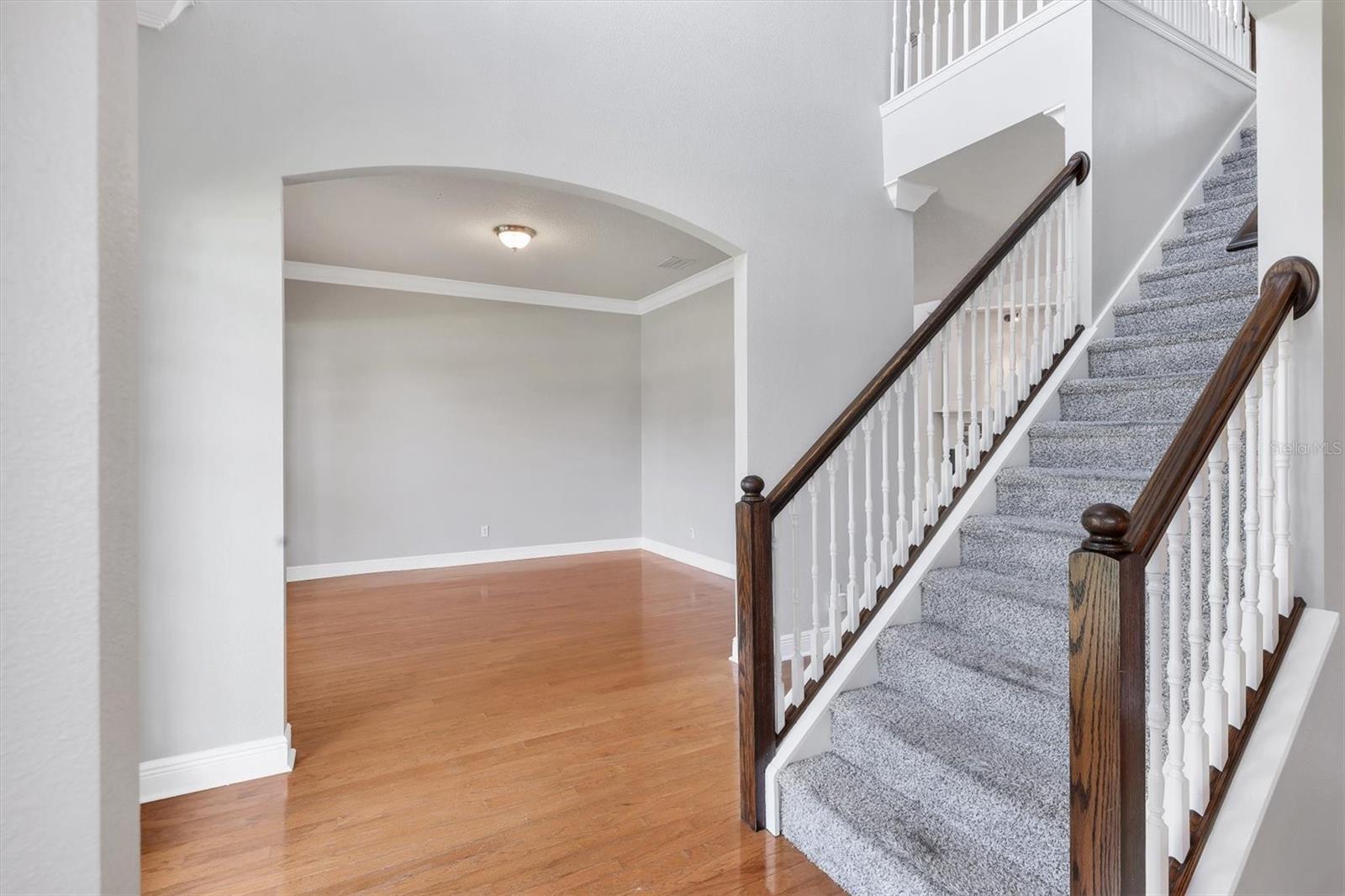 14106 18TH PL E, BRADENTON, FL, 34212