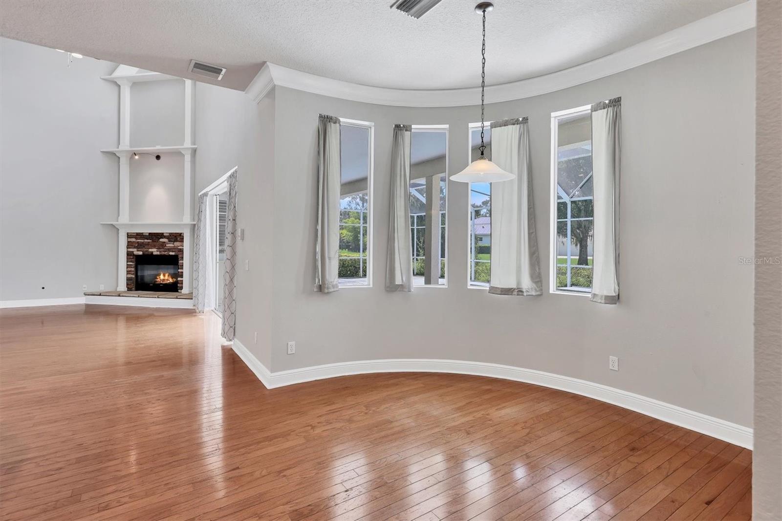 14106 18TH PL E, BRADENTON, FL, 34212