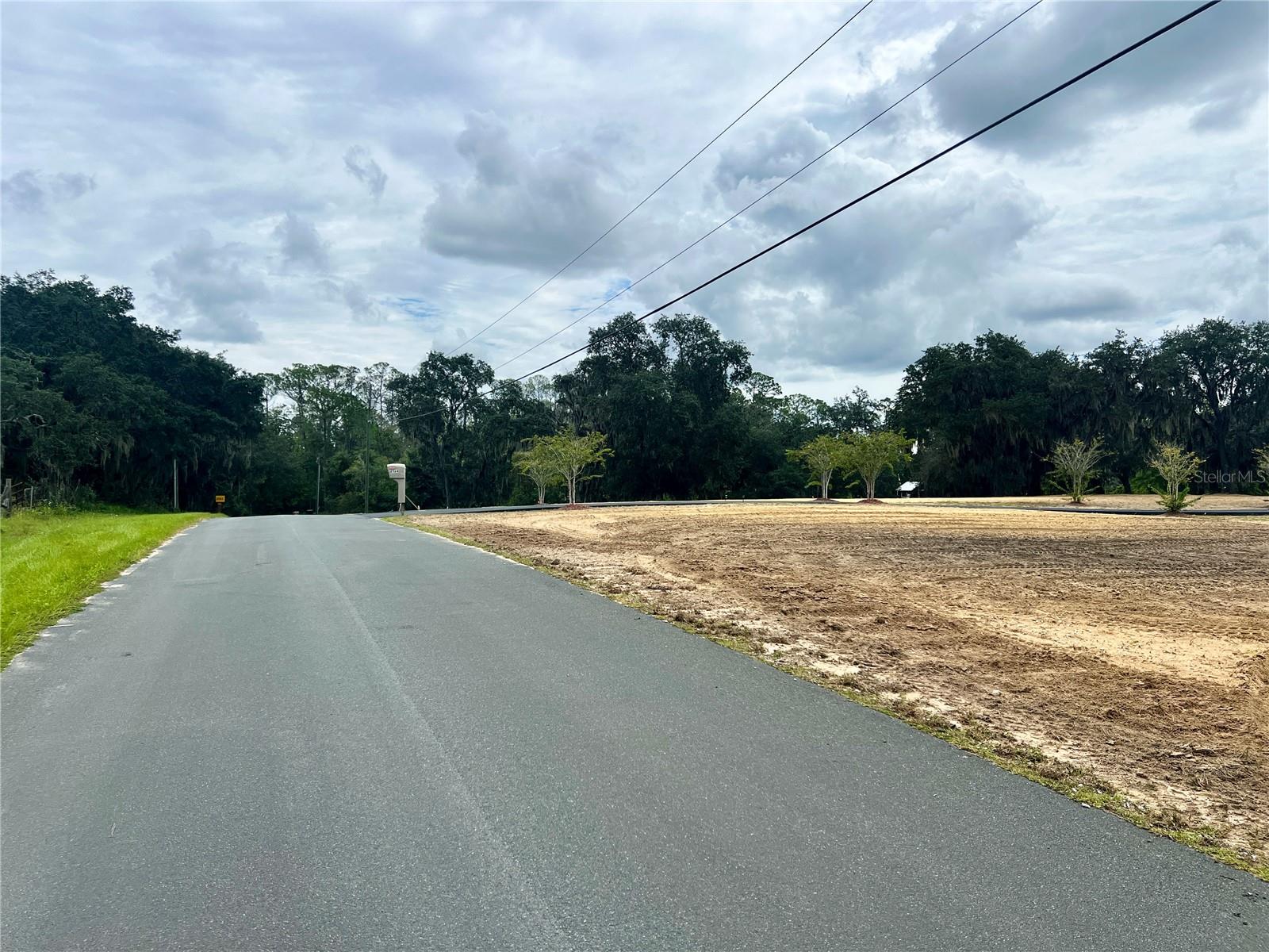 SIOUX TRL, KISSIMMEE, FL, 34747