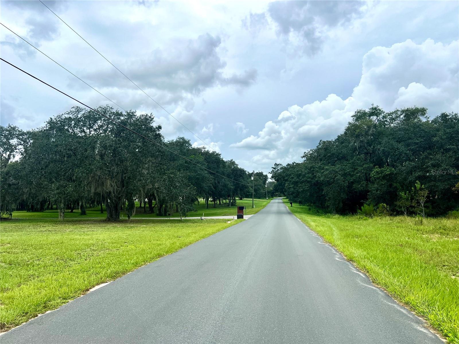 SIOUX TRL, KISSIMMEE, FL, 34747